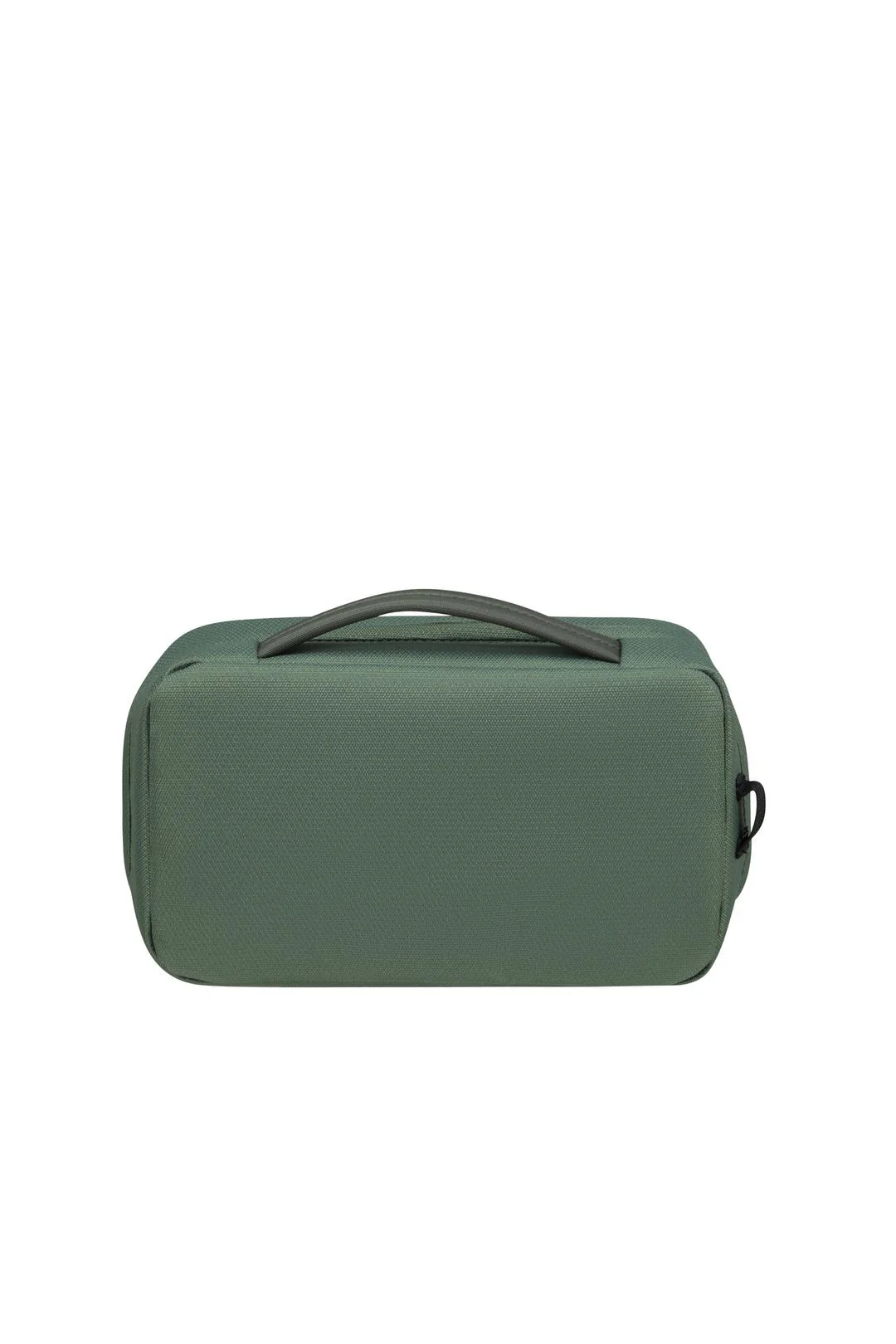 SAMSONITE NECESER BLANDO VAYCAY - Image 19