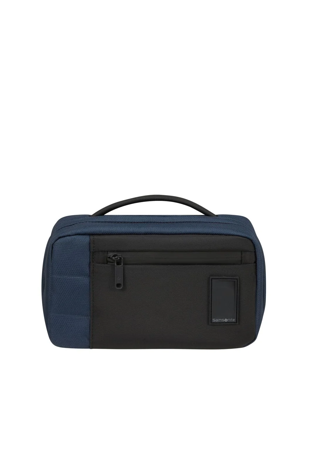 SAMSONITE NECESER BLANDO VAYCAY - Image 2