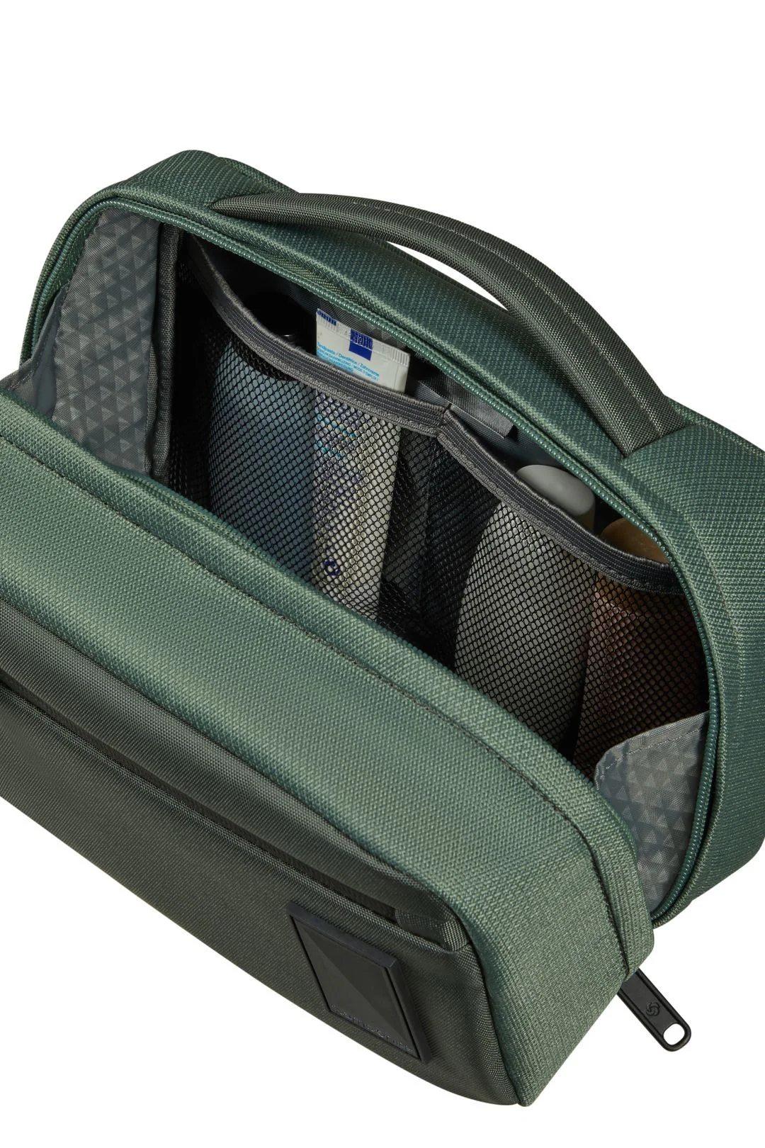SAMSONITE NECESER BLANDO VAYCAY - Image 20