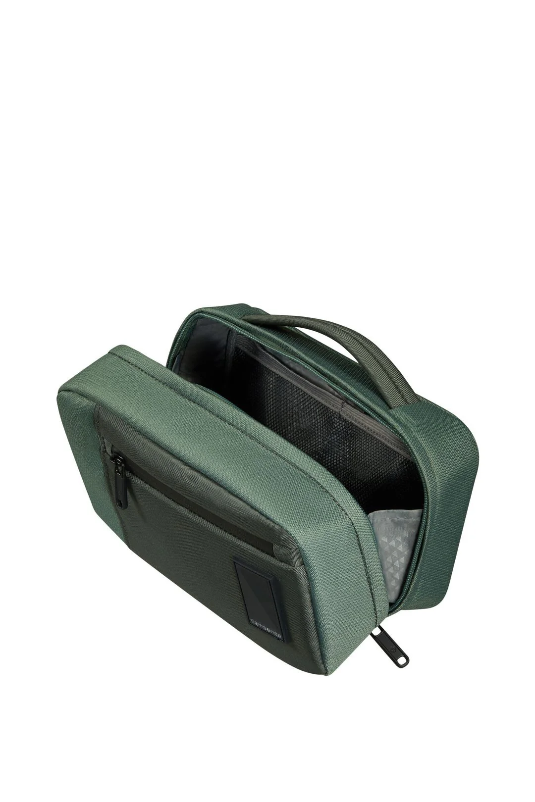 SAMSONITE NECESER BLANDO VAYCAY - Image 21