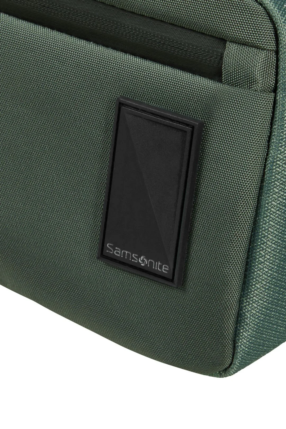 SAMSONITE NECESER BLANDO VAYCAY - Image 22