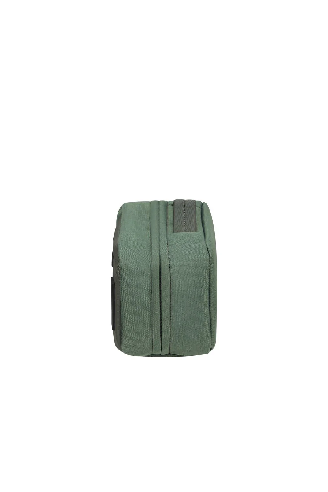 SAMSONITE NECESER BLANDO VAYCAY - Image 23