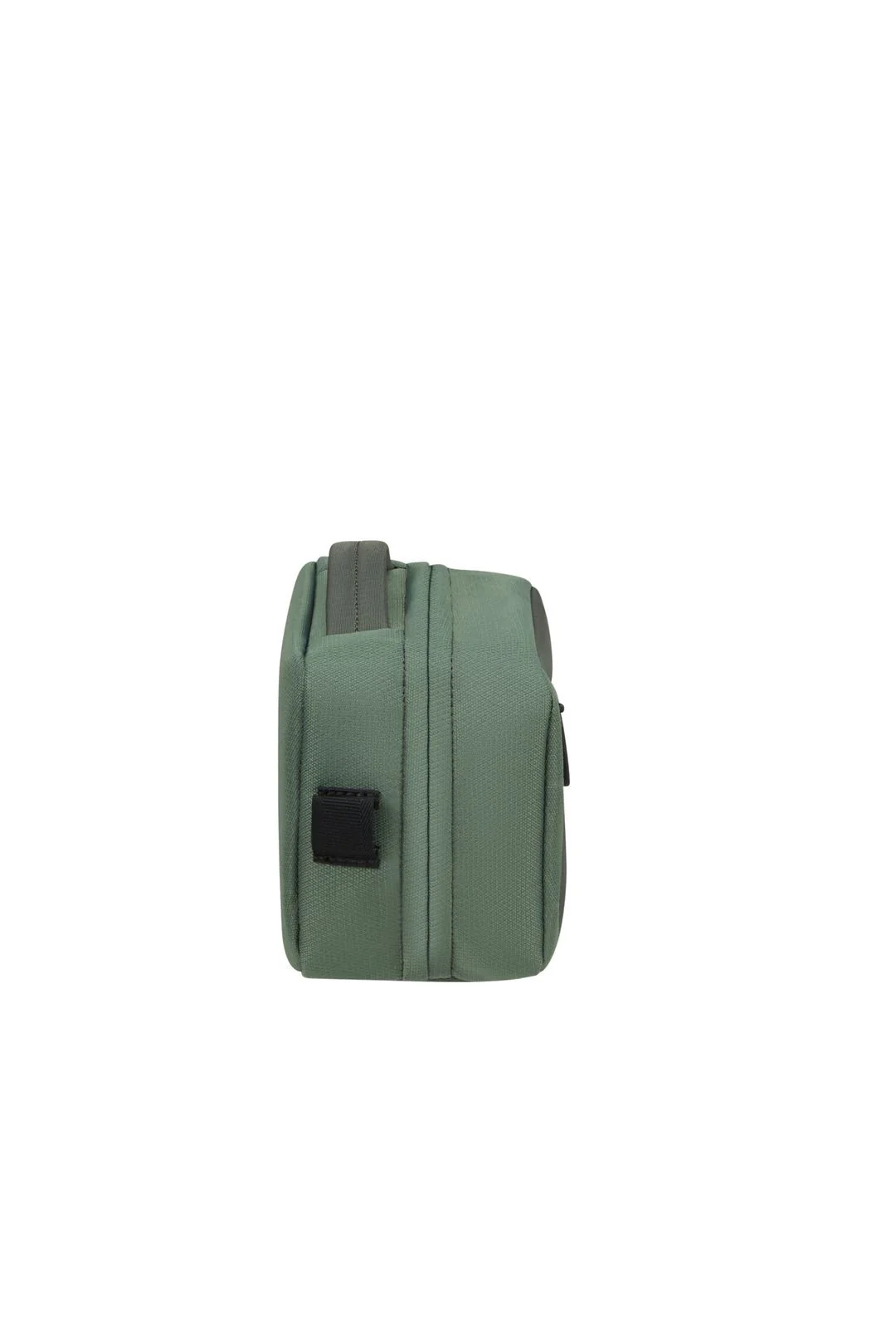 SAMSONITE NECESER BLANDO VAYCAY - Image 24