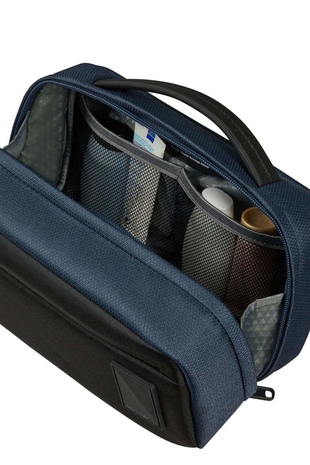 SAMSONITE NECESER BLANDO VAYCAY - Image 3