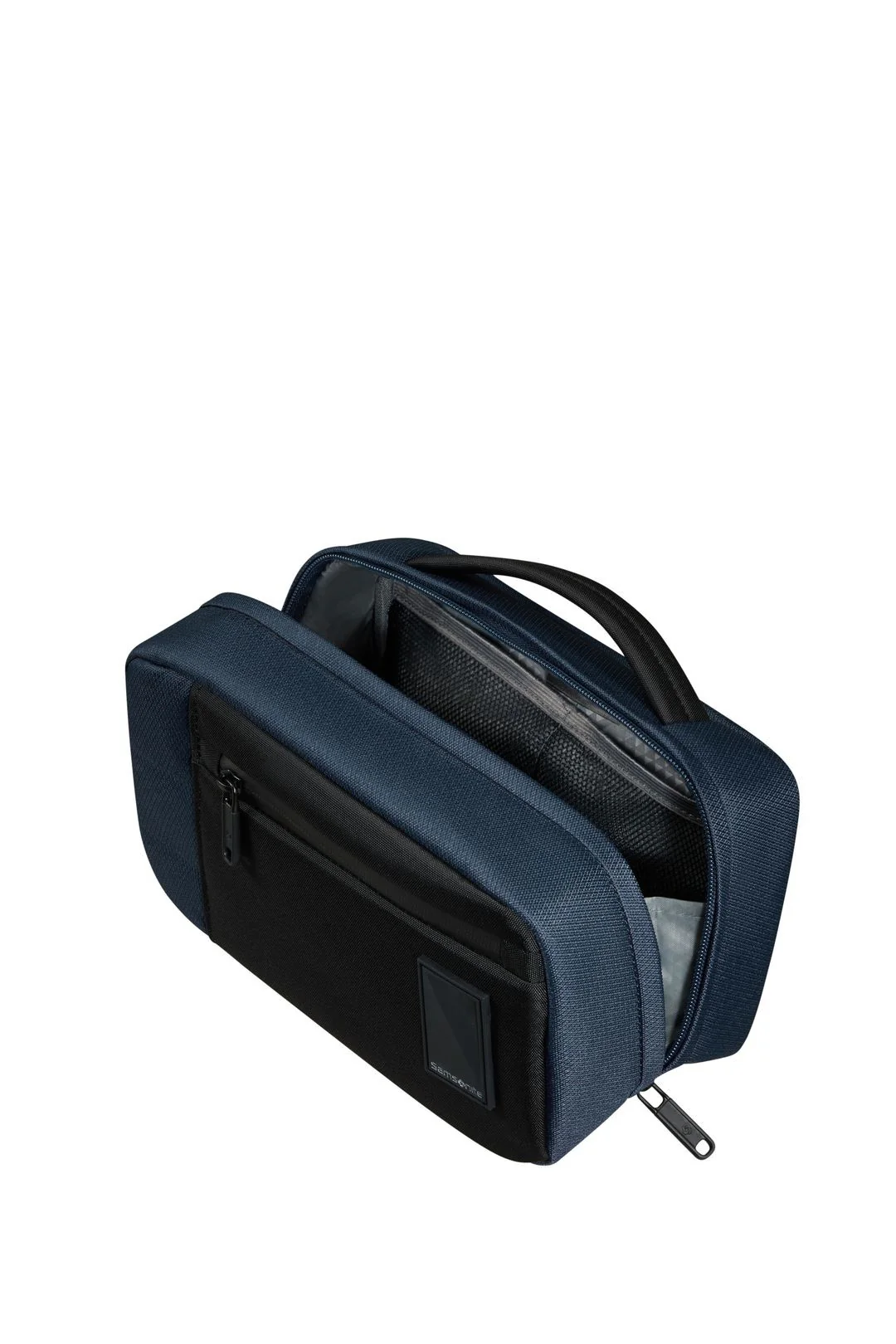 SAMSONITE NECESER BLANDO VAYCAY - Image 4