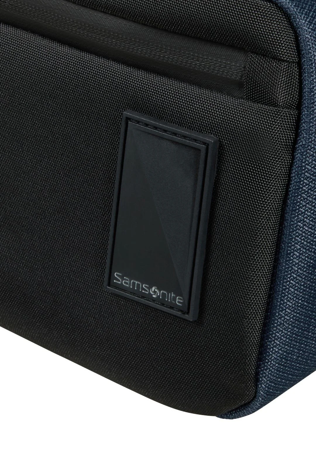 SAMSONITE NECESER BLANDO VAYCAY - Image 5