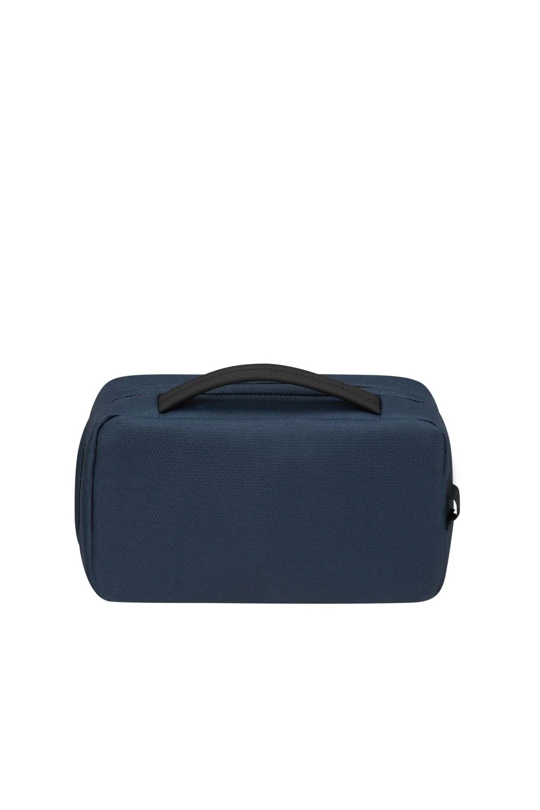 SAMSONITE NECESER BLANDO VAYCAY - Image 6