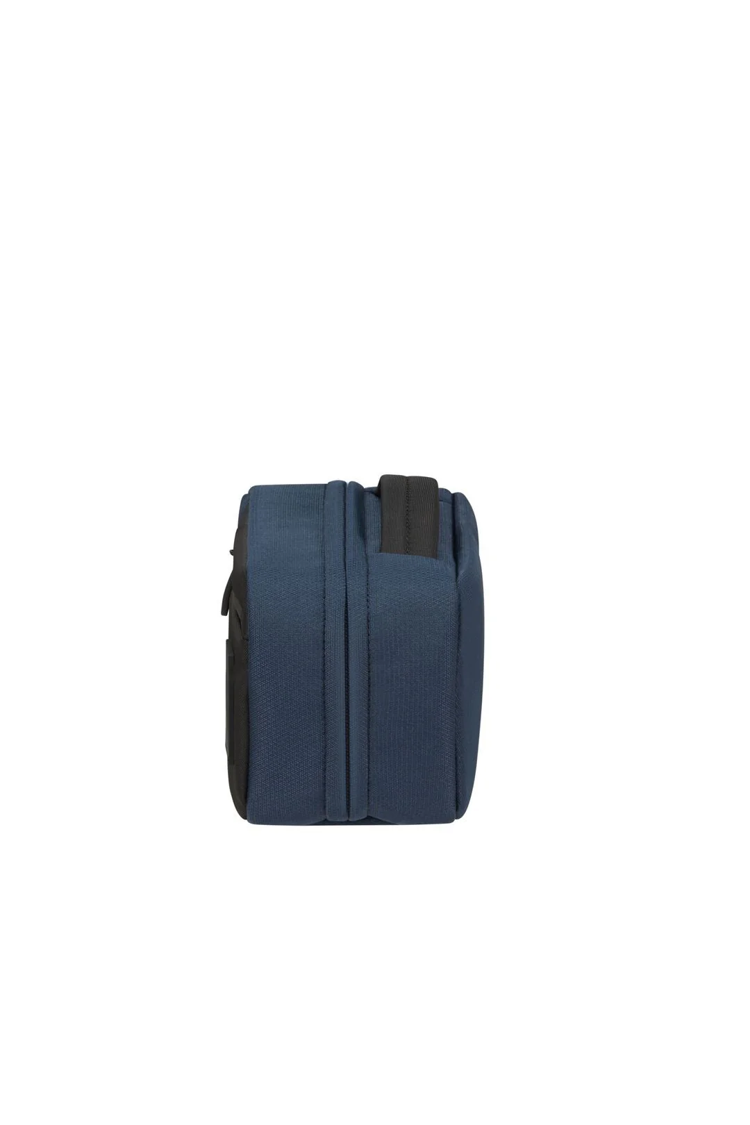 SAMSONITE NECESER BLANDO VAYCAY - Image 7
