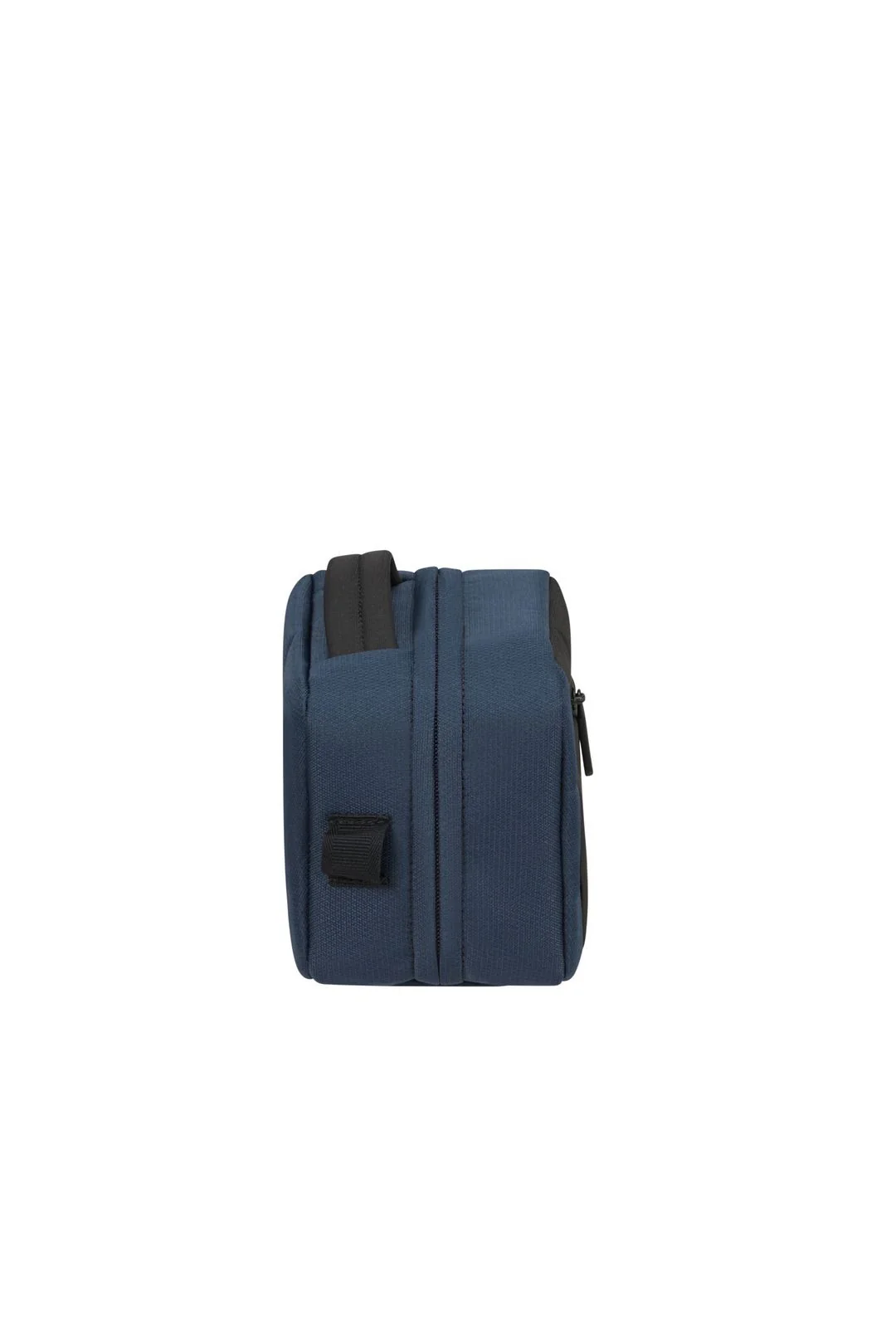 SAMSONITE NECESER BLANDO VAYCAY - Image 8