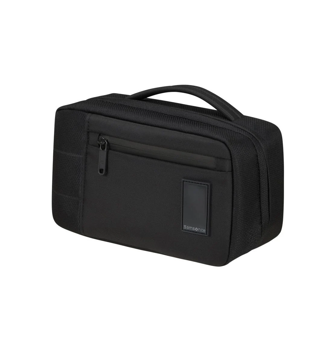 SAMSONITE NECESER BLANDO VAYCAY - Image 9