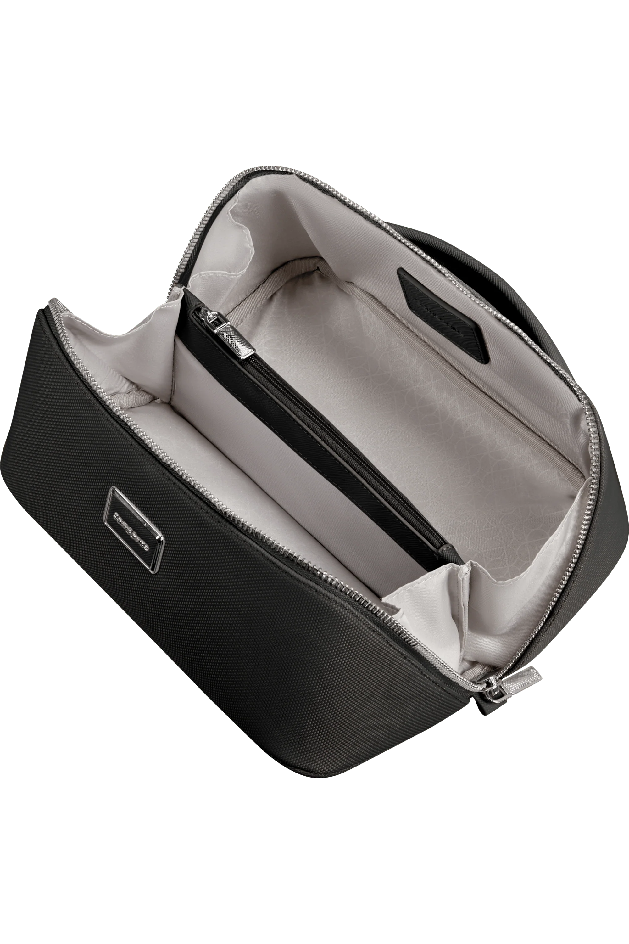 SAMSONITE neceser IMAGE TOILET KIT - Image 10