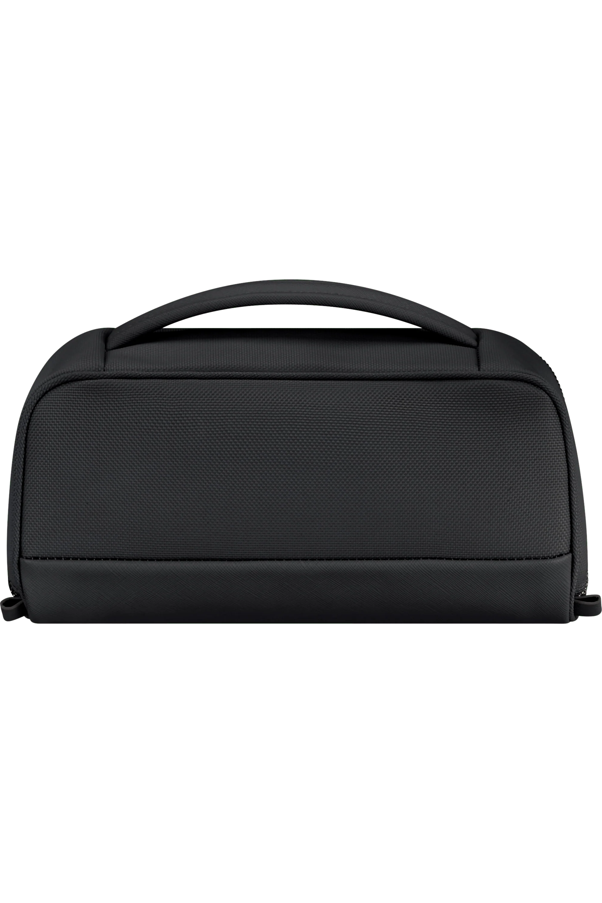 SAMSONITE neceser IMAGE TOILET KIT - Image 11