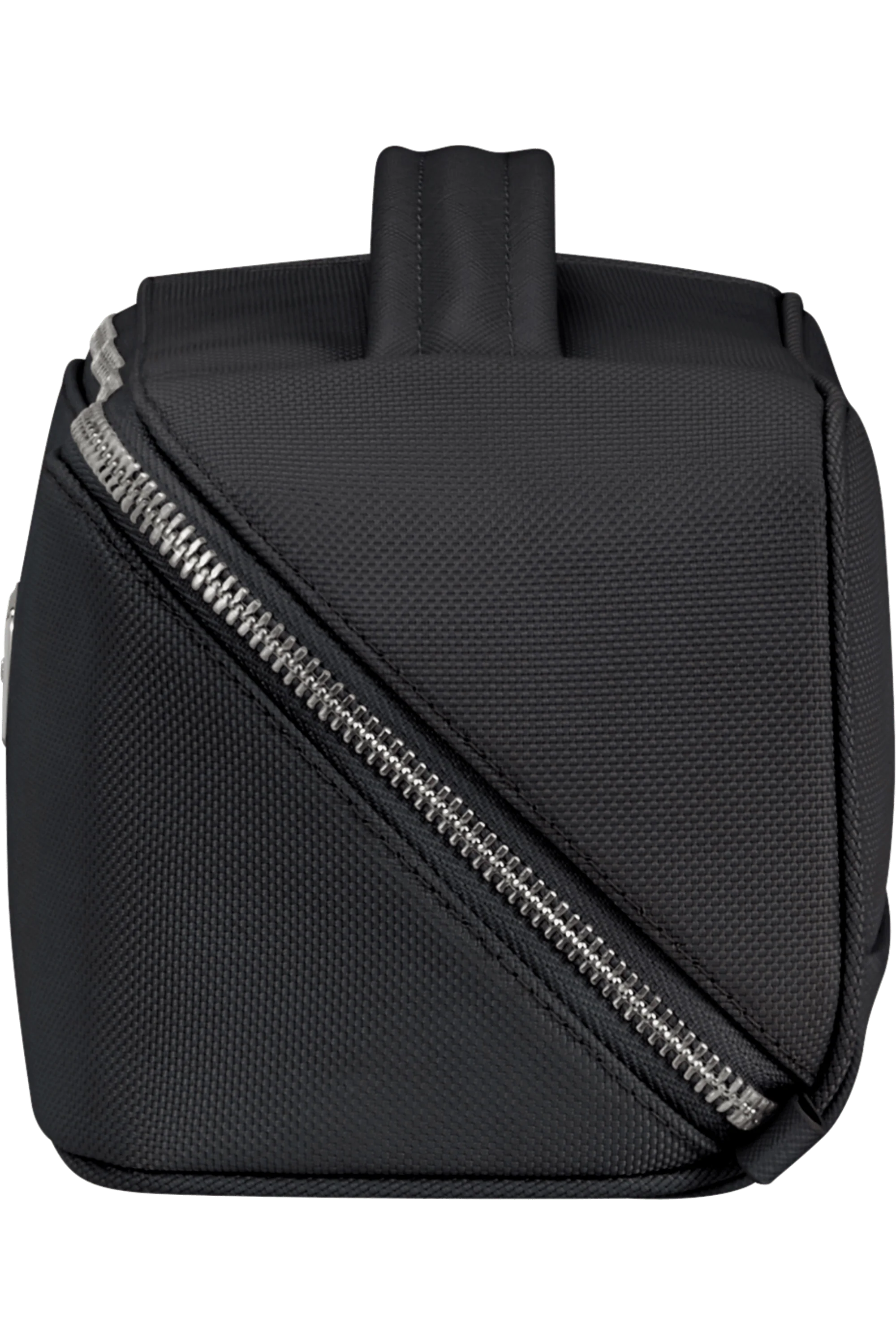 SAMSONITE neceser IMAGE TOILET KIT - Image 12