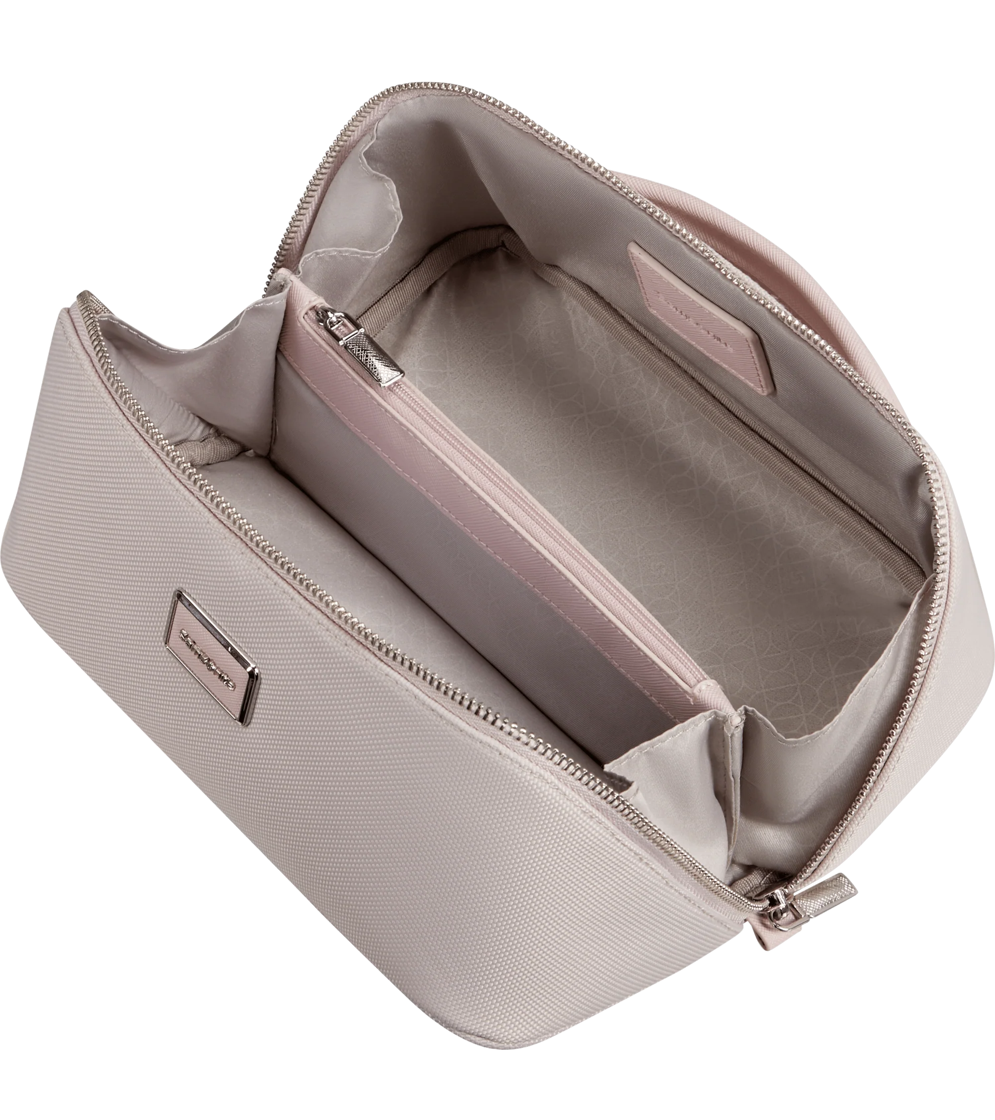 SAMSONITE neceser IMAGE TOILET KIT - Image 2