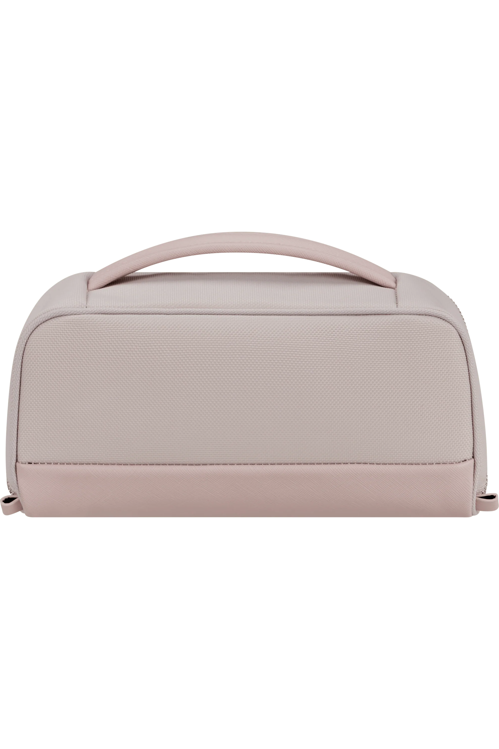 SAMSONITE neceser IMAGE TOILET KIT - Image 3