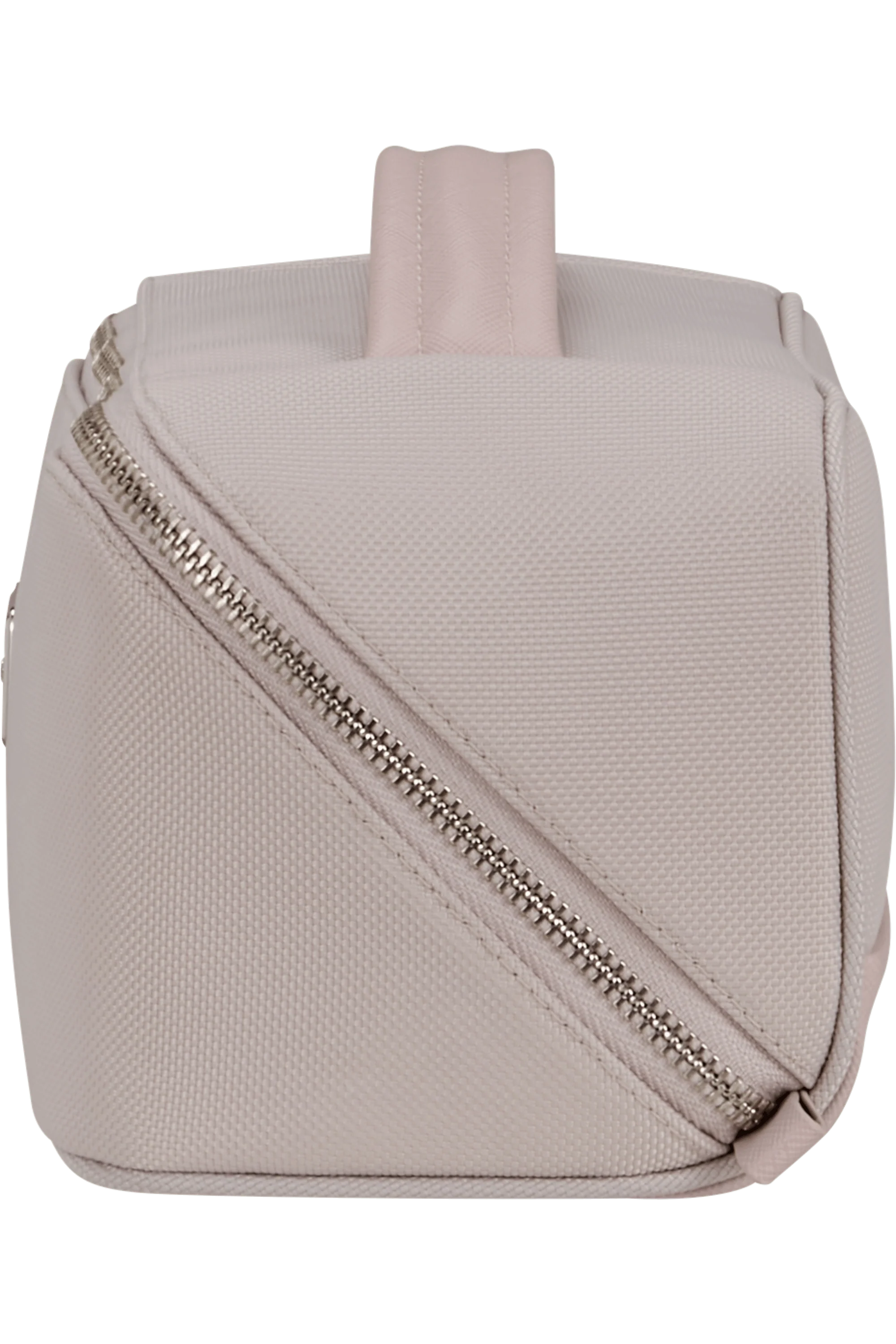 SAMSONITE neceser IMAGE TOILET KIT - Image 4