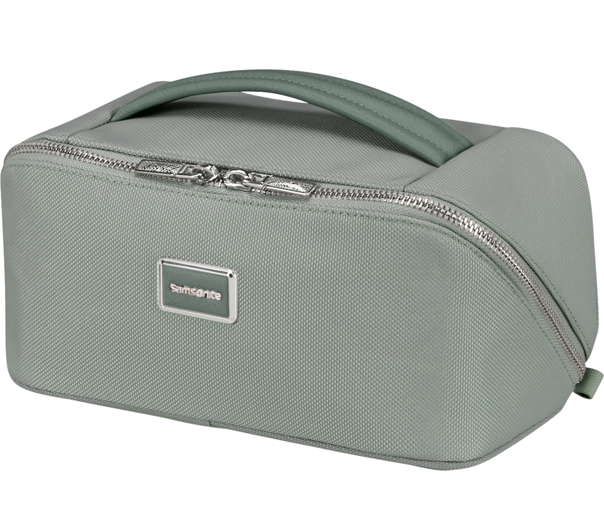 SAMSONITE neceser IMAGE TOILET KIT - Image 5