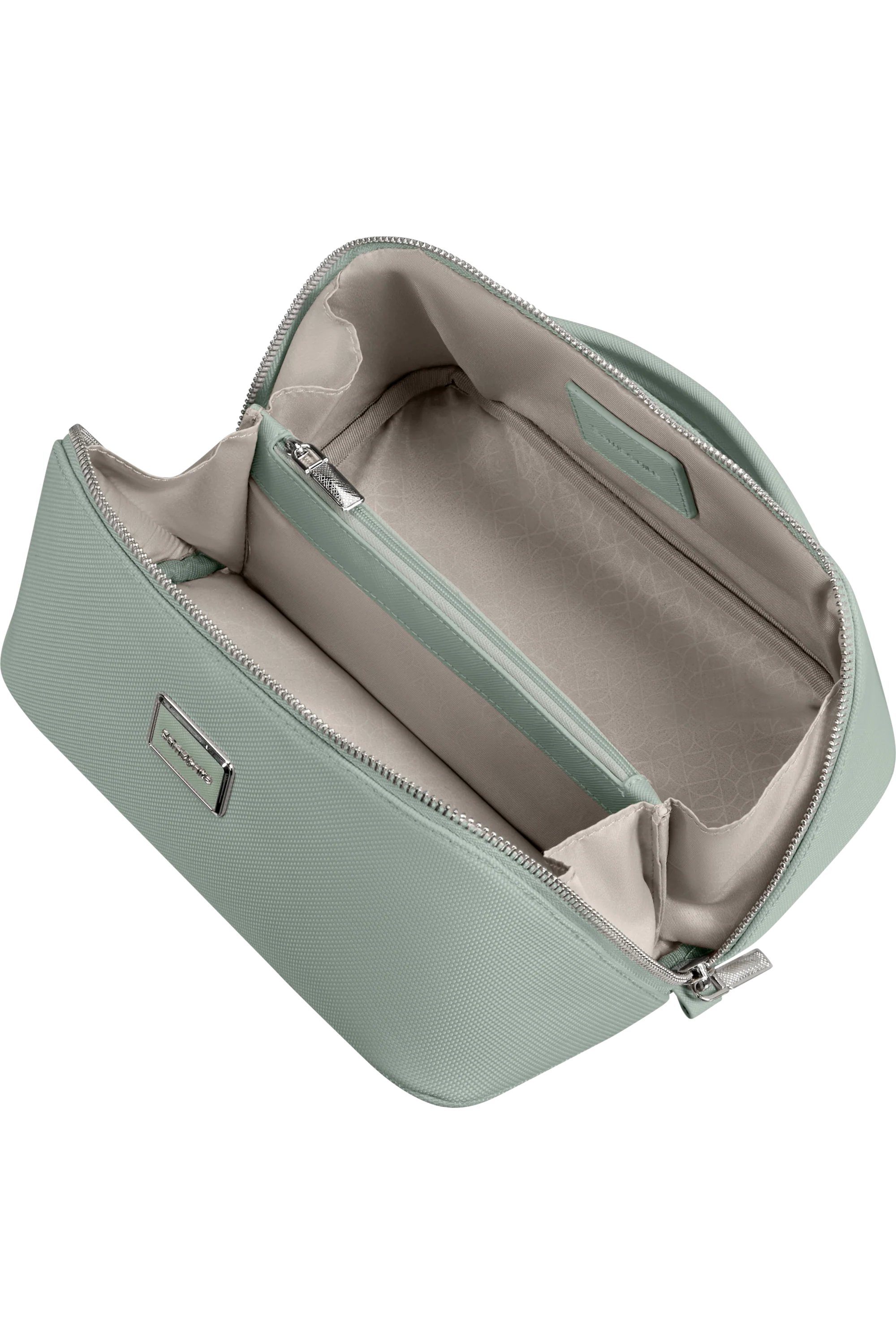 SAMSONITE neceser IMAGE TOILET KIT - Image 6