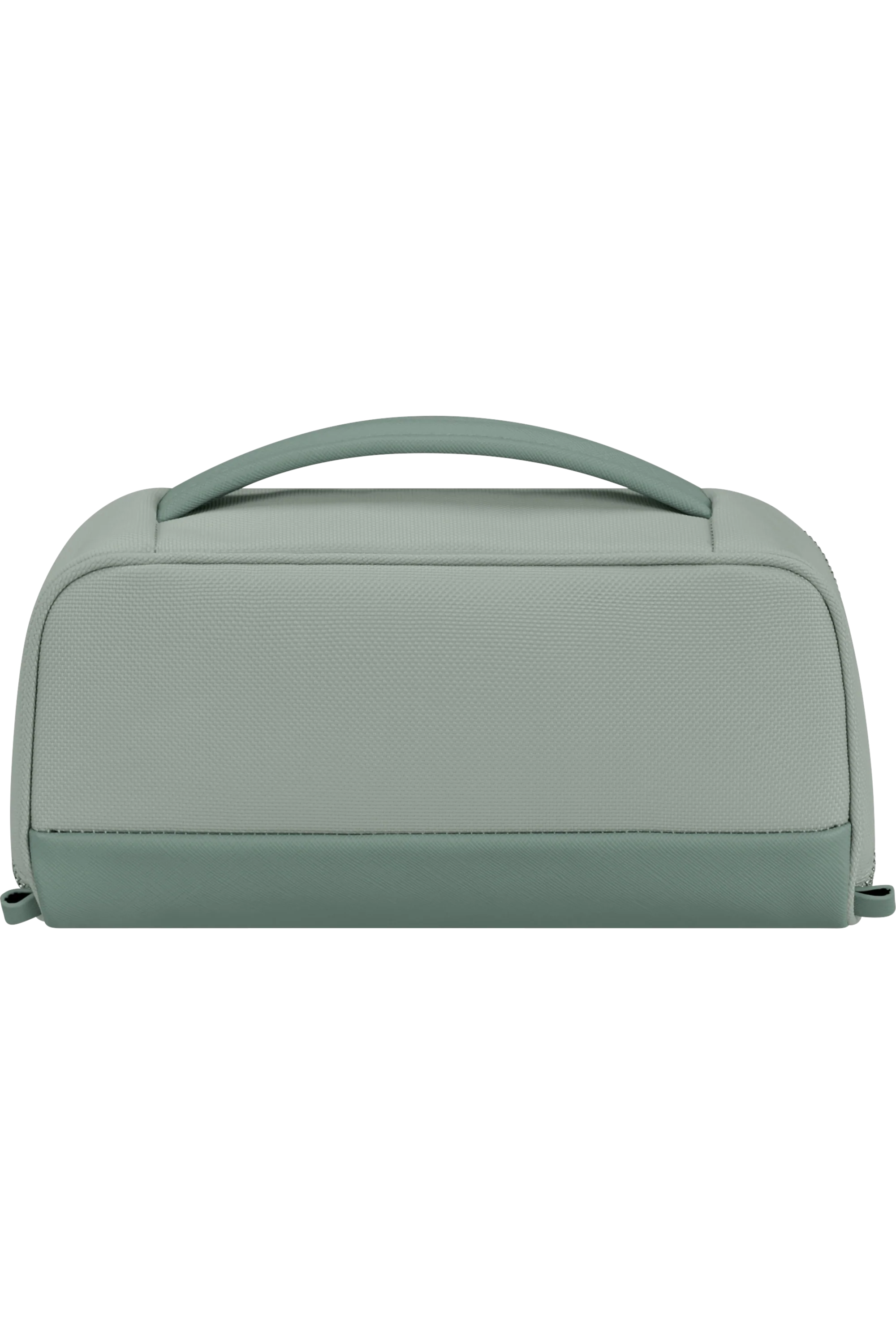 SAMSONITE neceser IMAGE TOILET KIT - Image 7