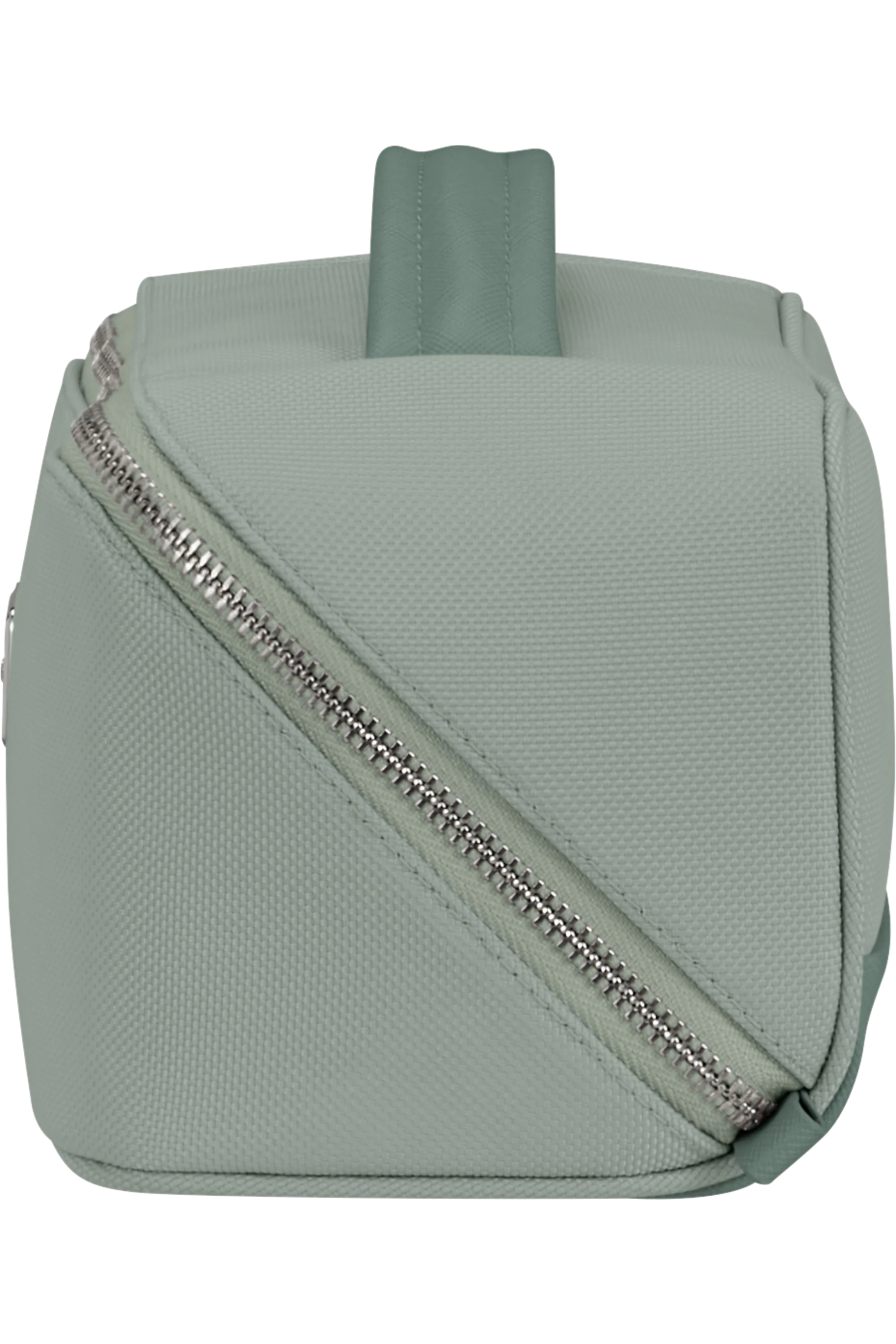 SAMSONITE neceser IMAGE TOILET KIT - Image 8