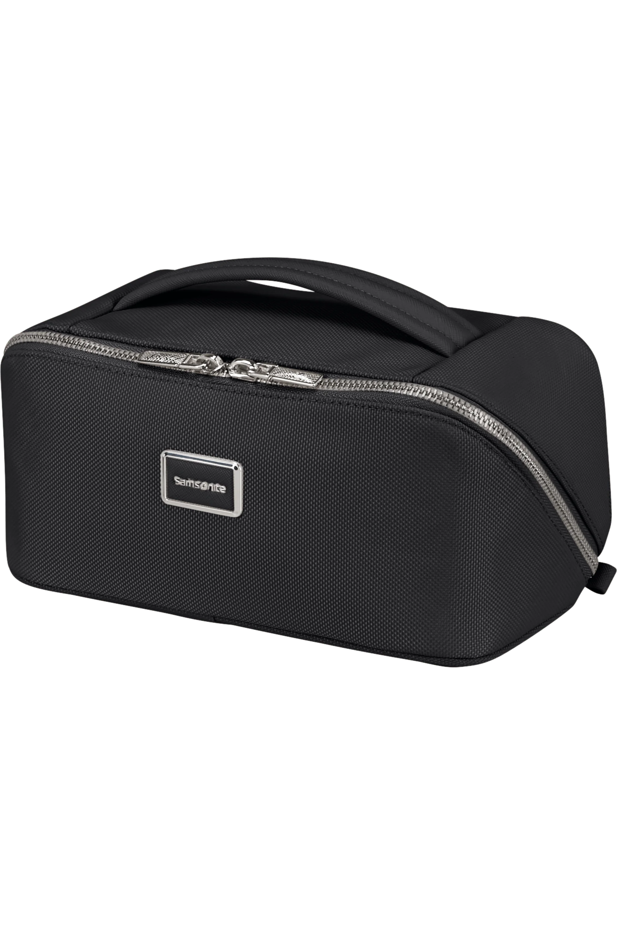 SAMSONITE neceser IMAGE TOILET KIT - Image 9