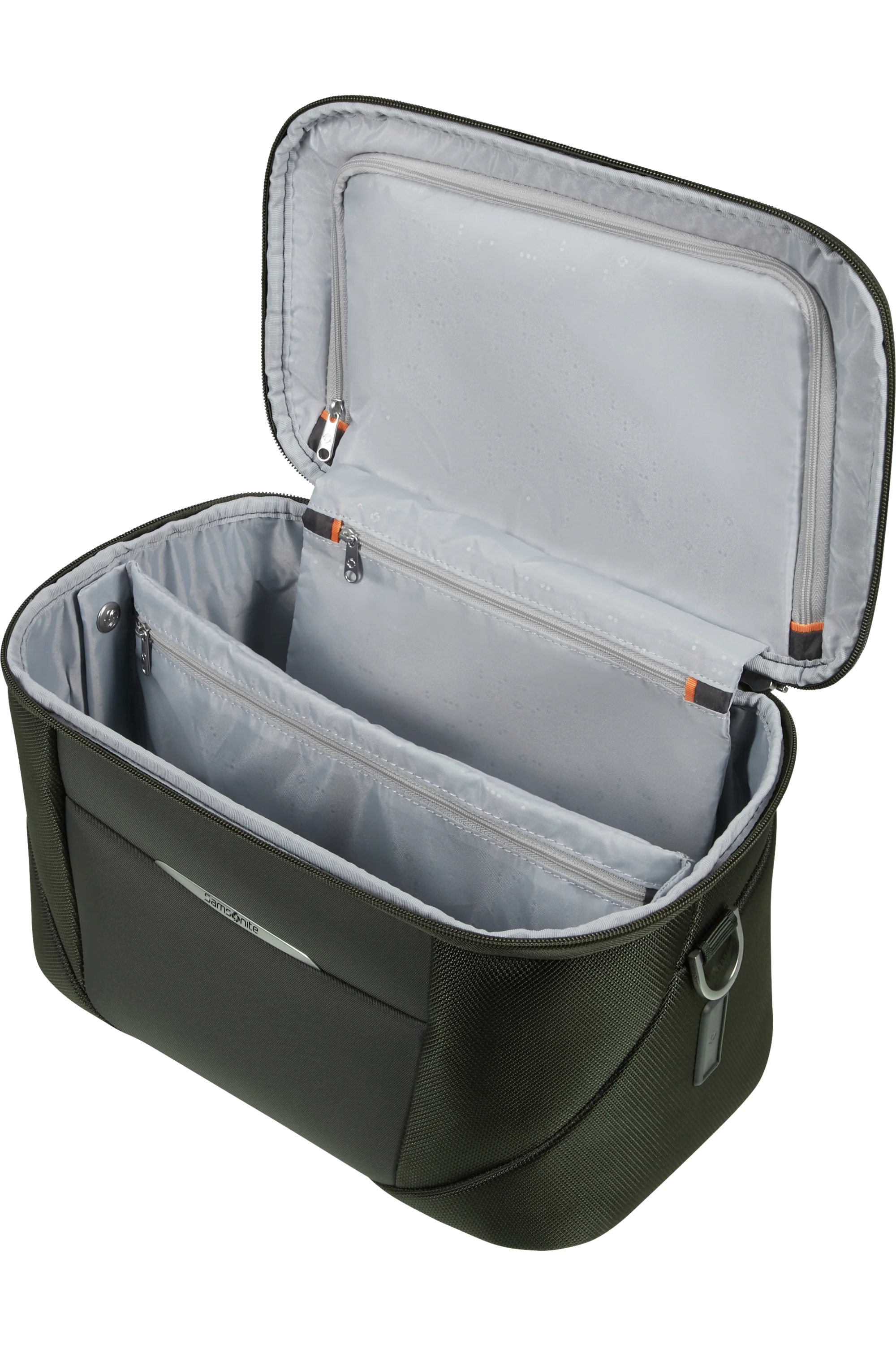 SAMSONITE neceser RE-LITE - Image 10