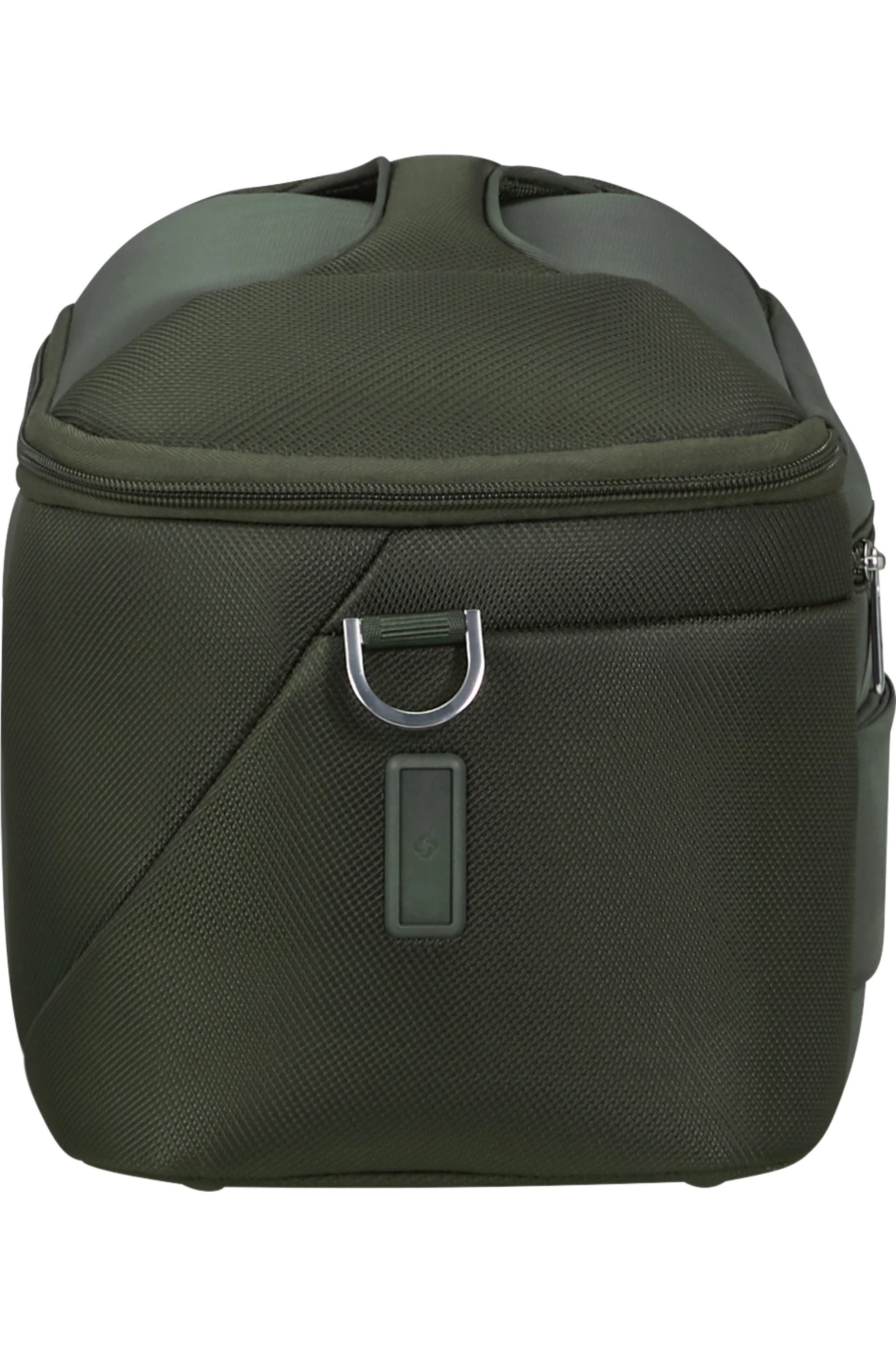 SAMSONITE neceser RE-LITE - Image 11