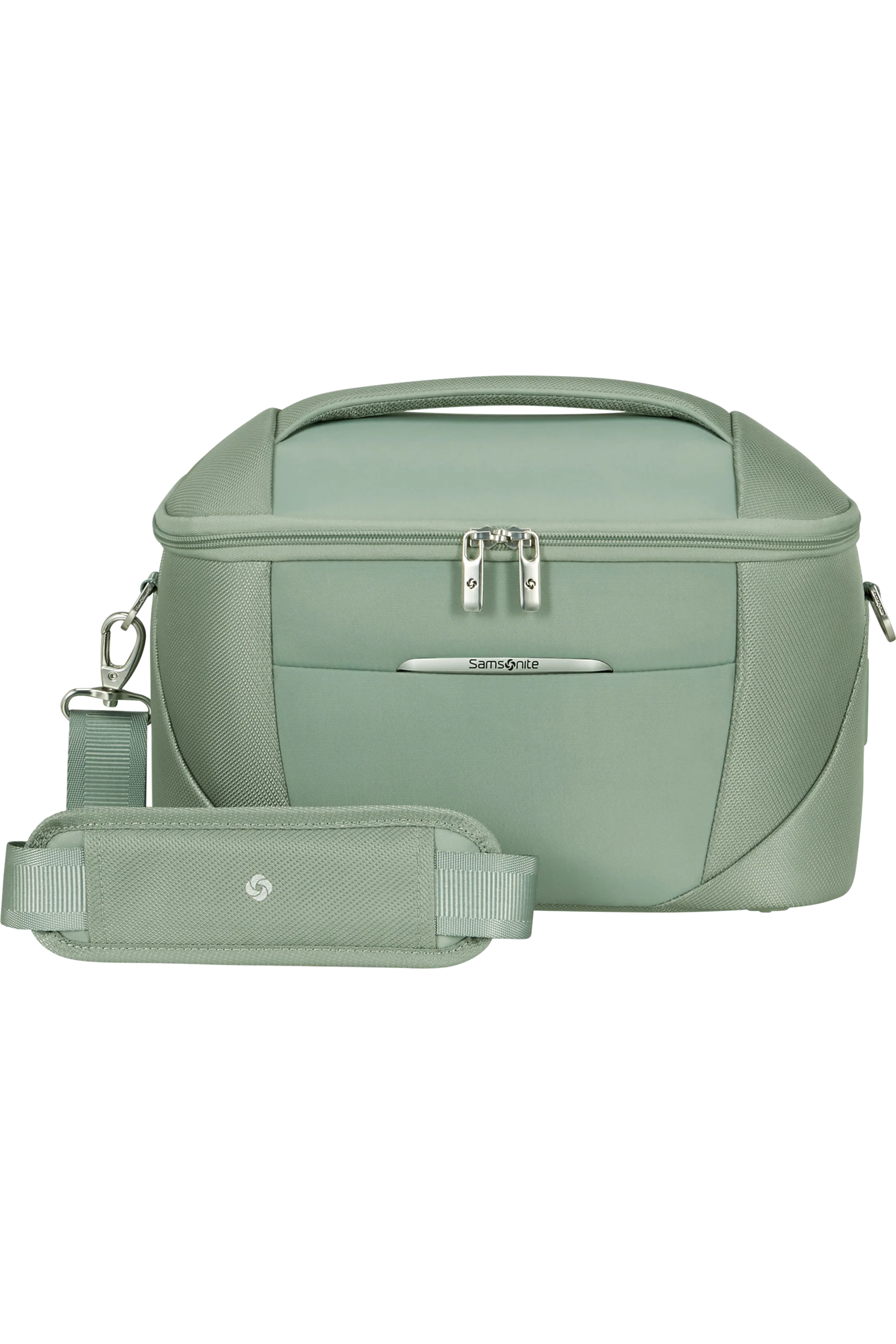 SAMSONITE neceser RE-LITE - Image 12