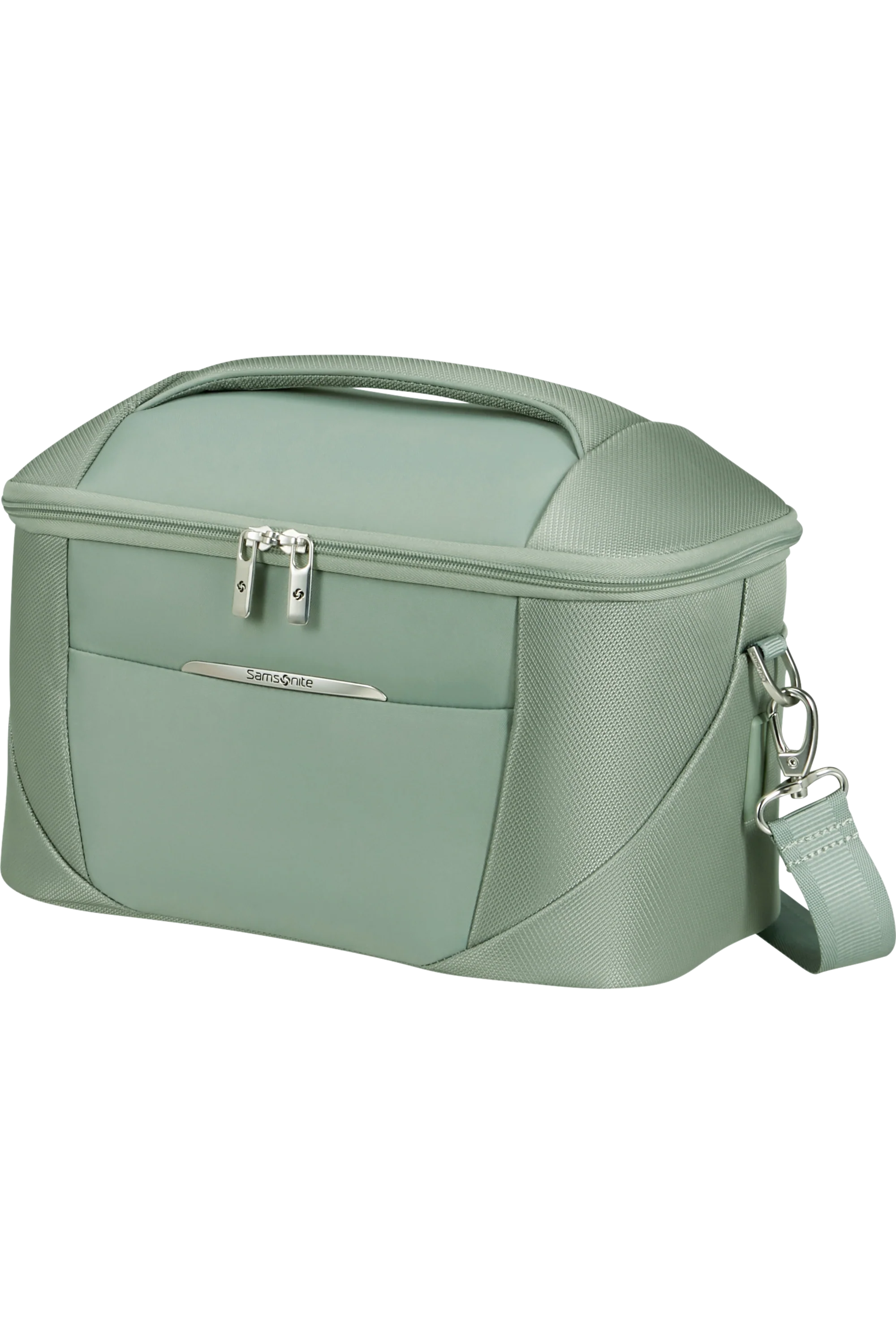 SAMSONITE neceser RE-LITE - Image 13