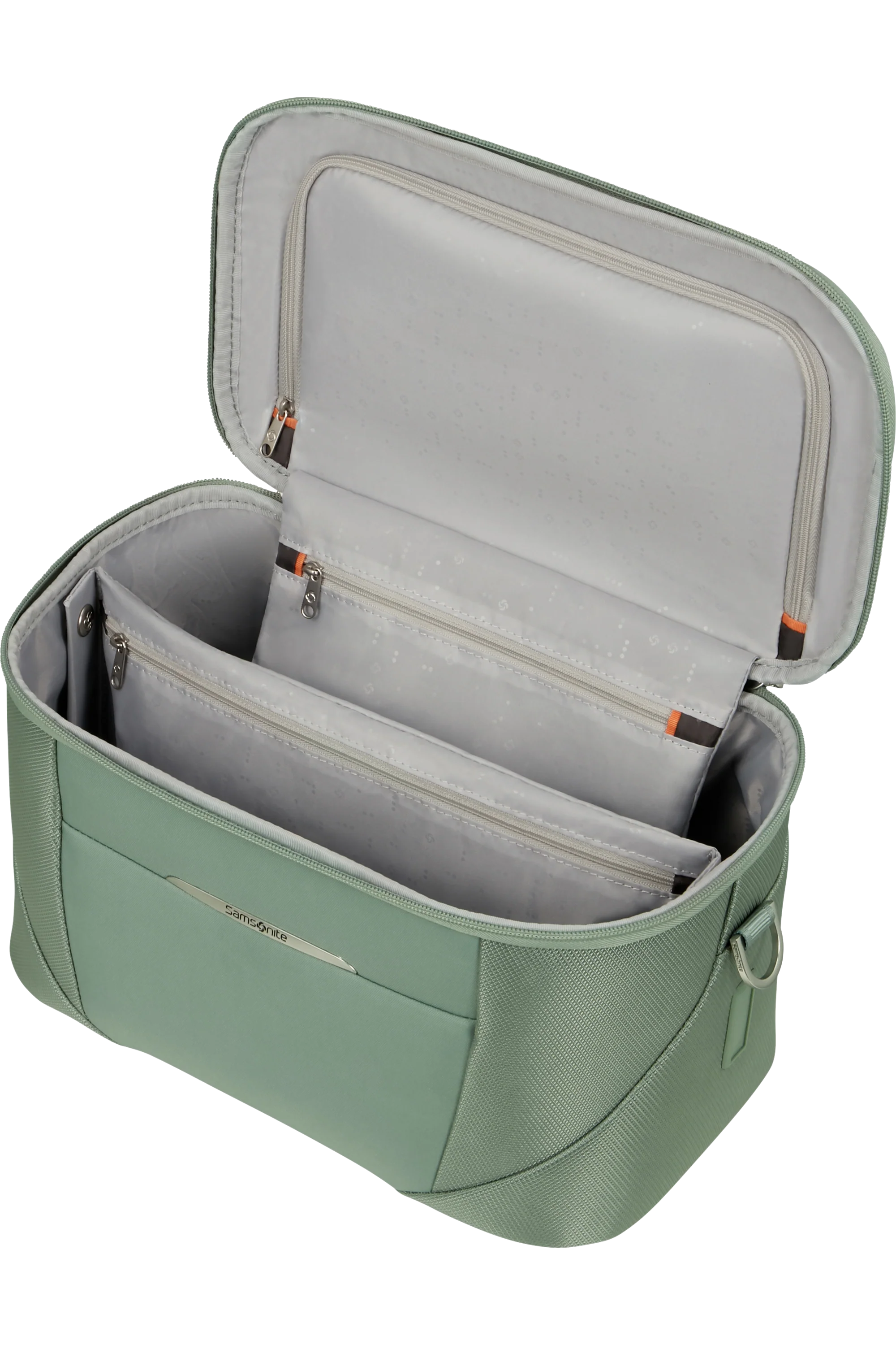 SAMSONITE neceser RE-LITE - Image 14