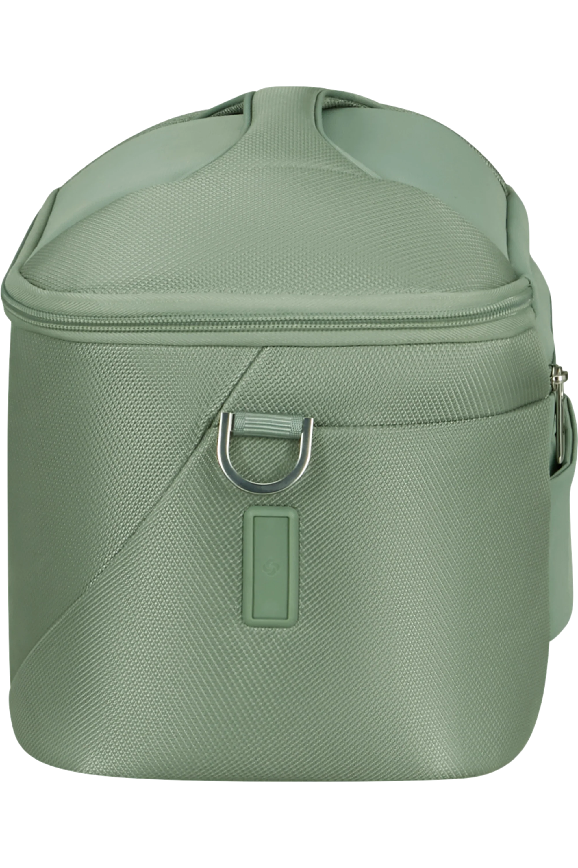 SAMSONITE neceser RE-LITE - Image 15