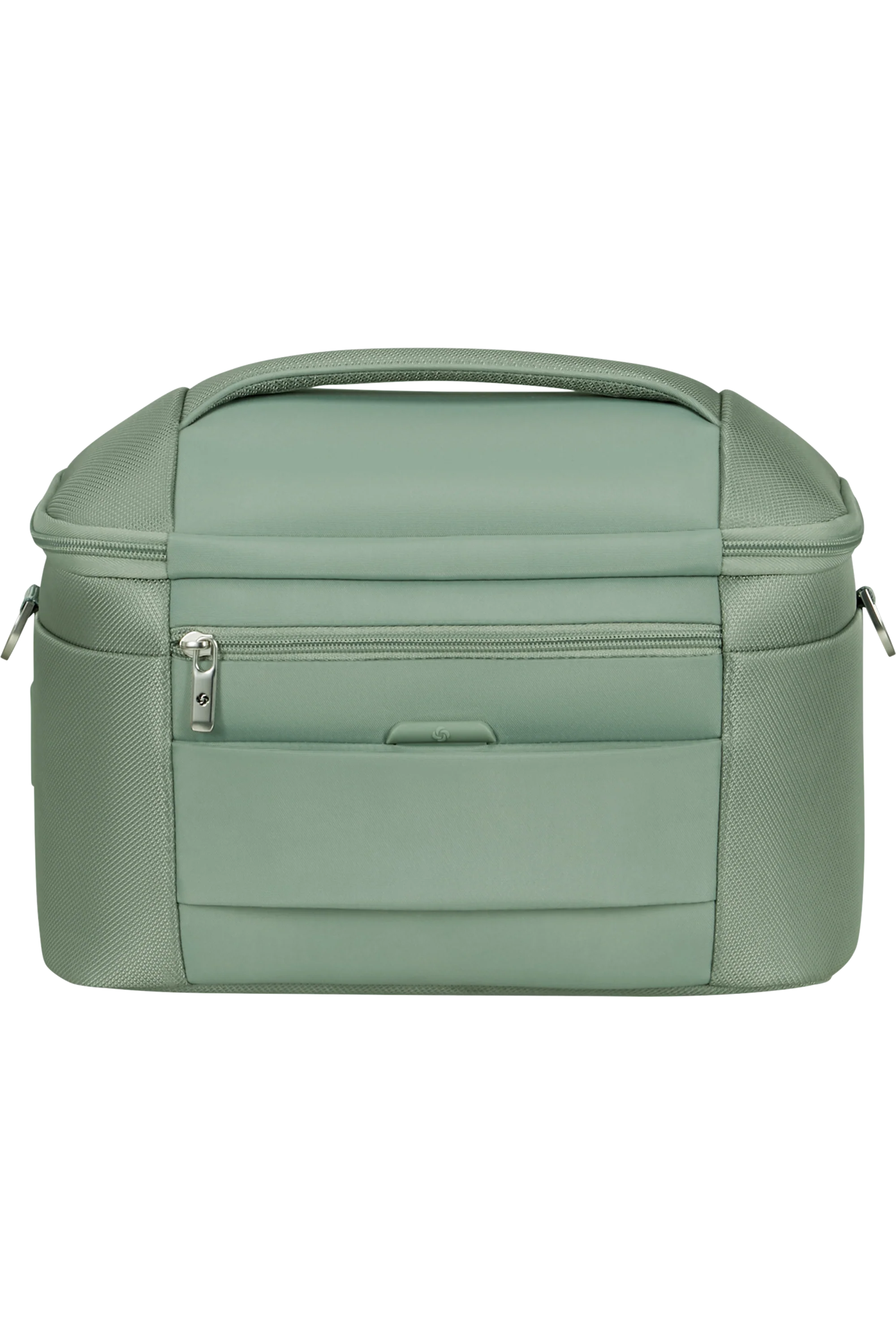 SAMSONITE neceser RE-LITE - Image 16