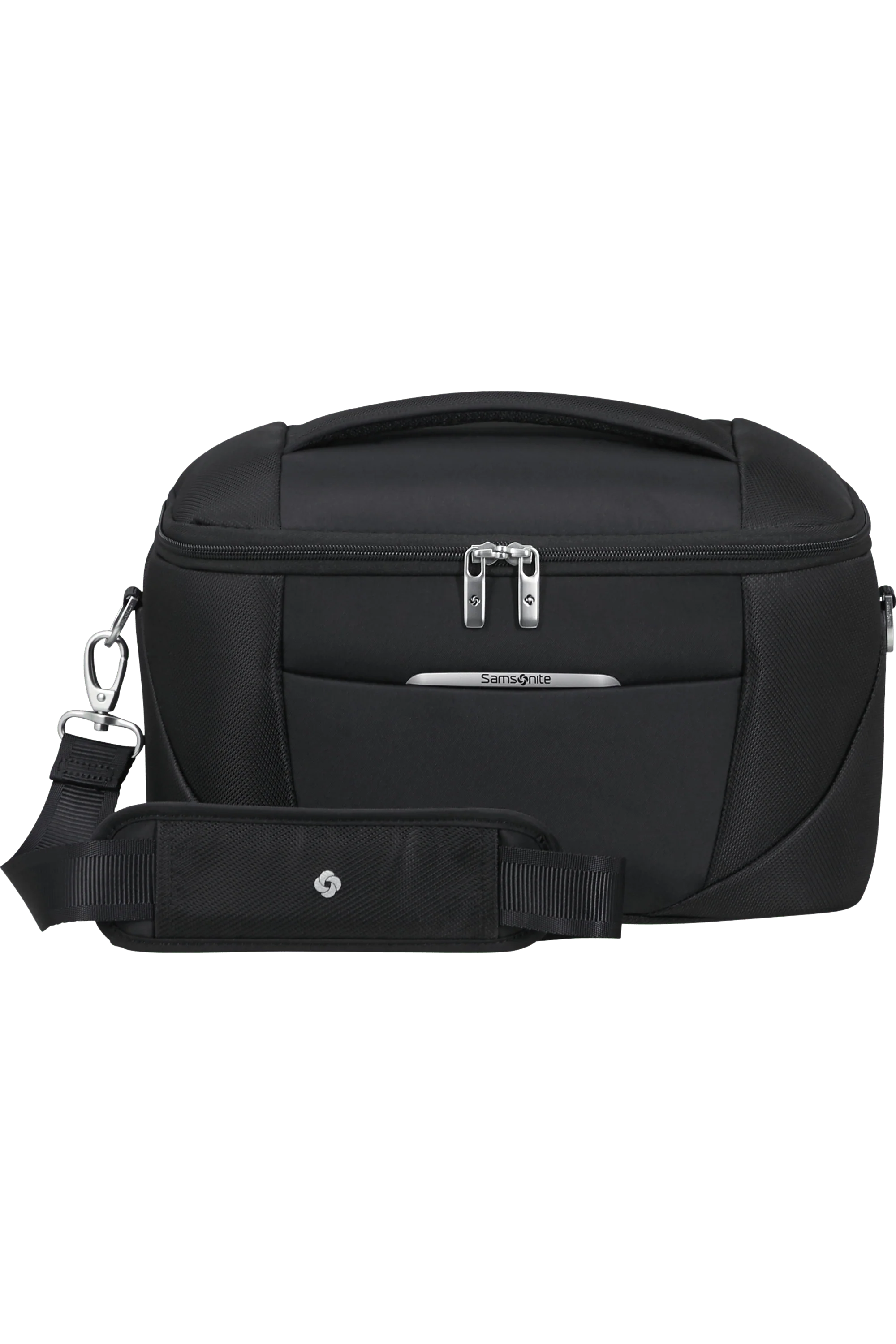 SAMSONITE neceser RE-LITE - Image 17