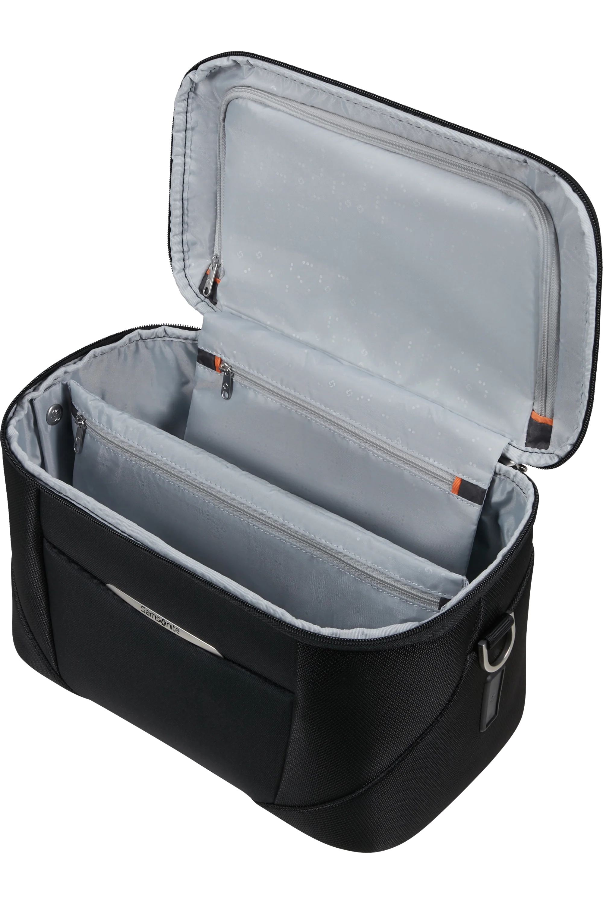SAMSONITE neceser RE-LITE - Image 2
