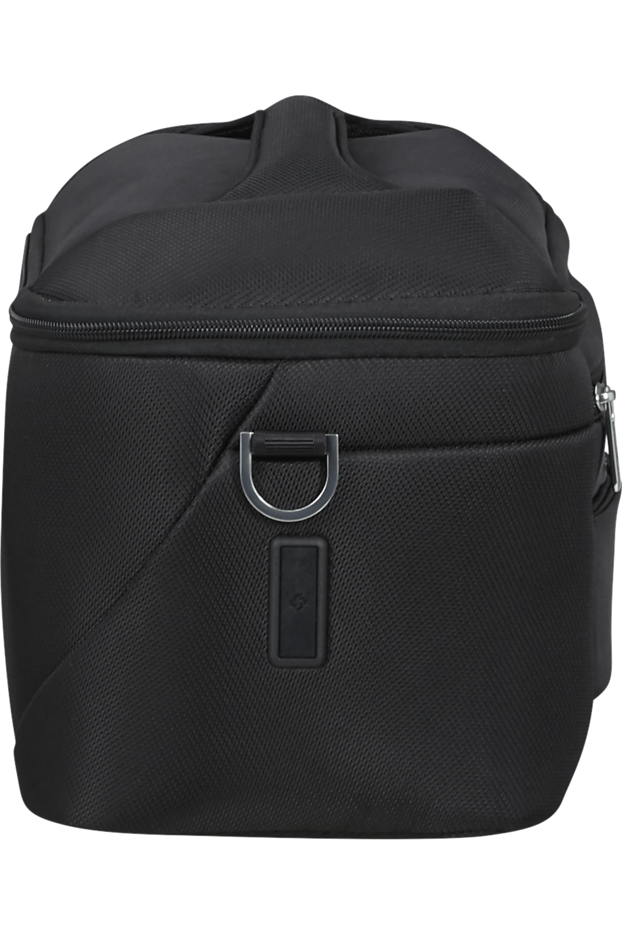SAMSONITE neceser RE-LITE - Image 3