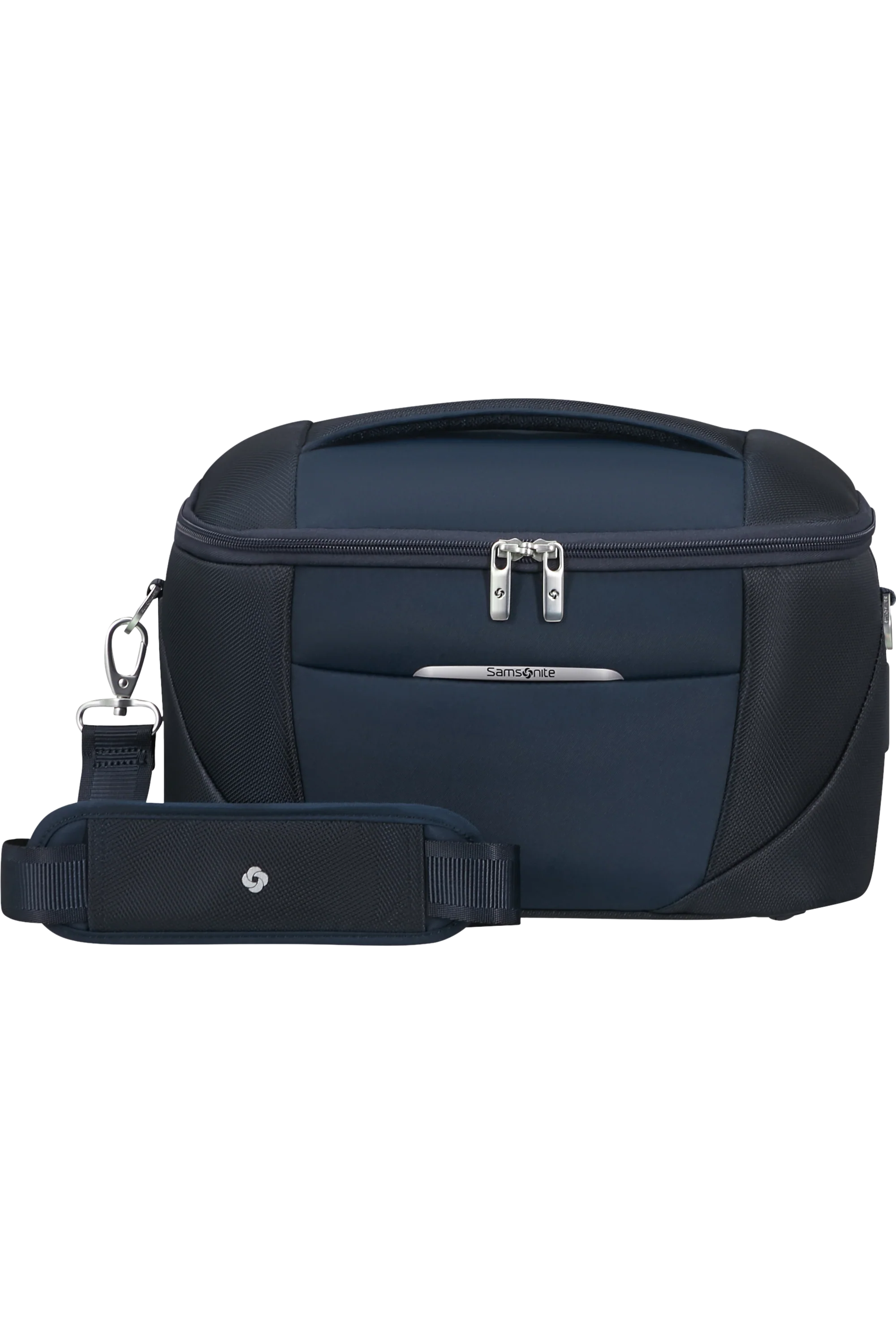 SAMSONITE neceser RE-LITE - Image 4