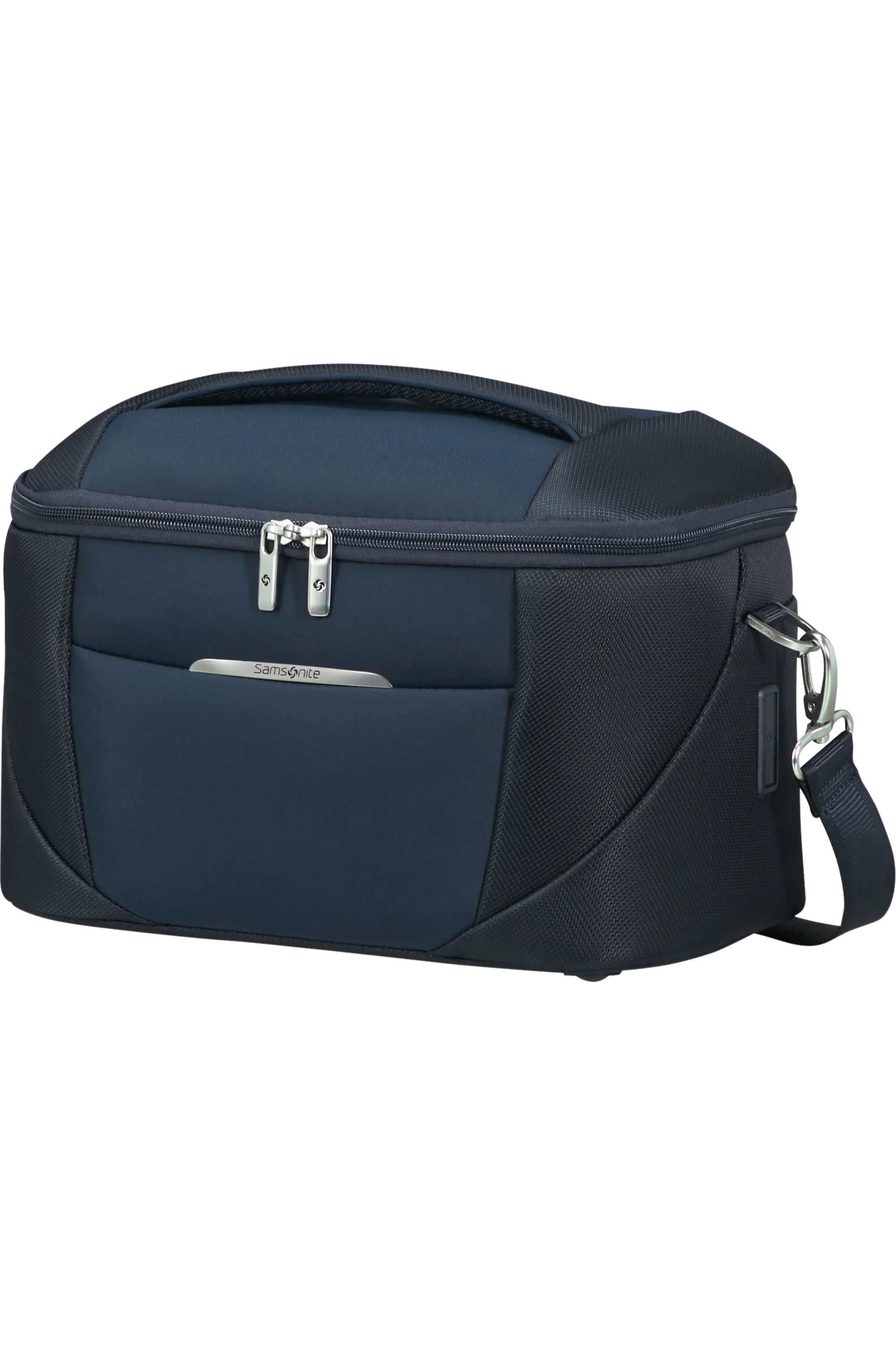 SAMSONITE neceser RE-LITE - Image 5