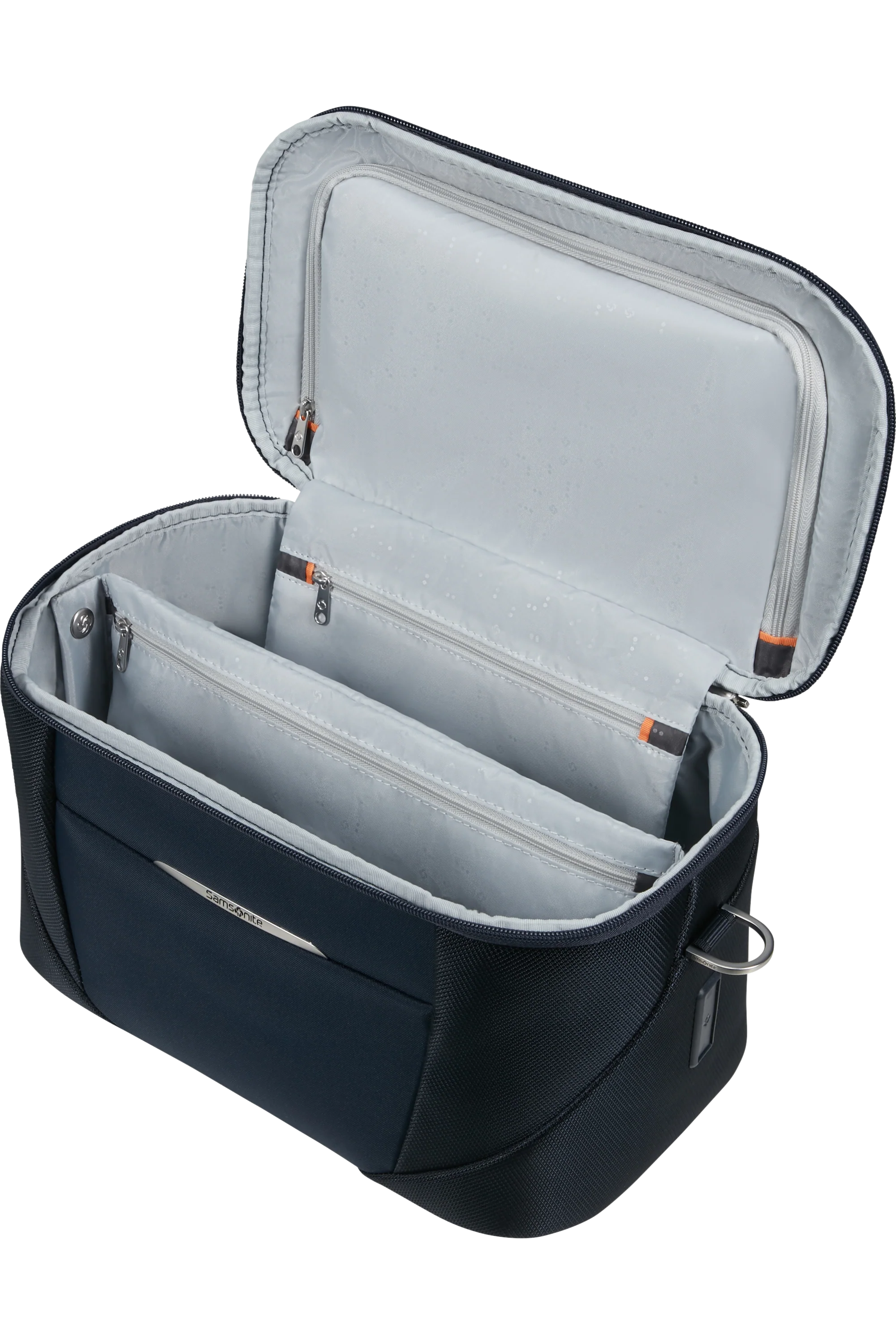 SAMSONITE neceser RE-LITE - Image 6