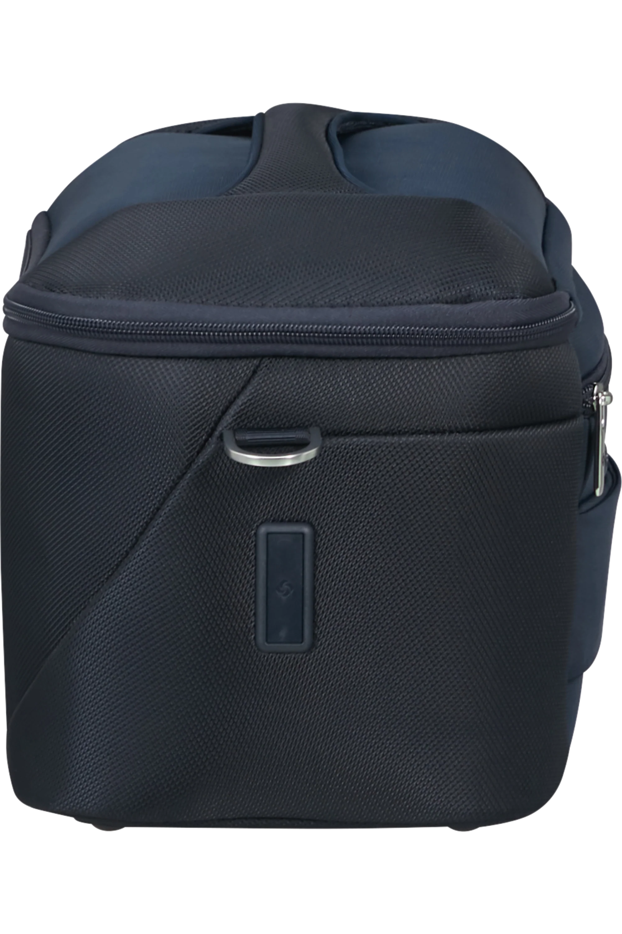 SAMSONITE neceser RE-LITE - Image 7