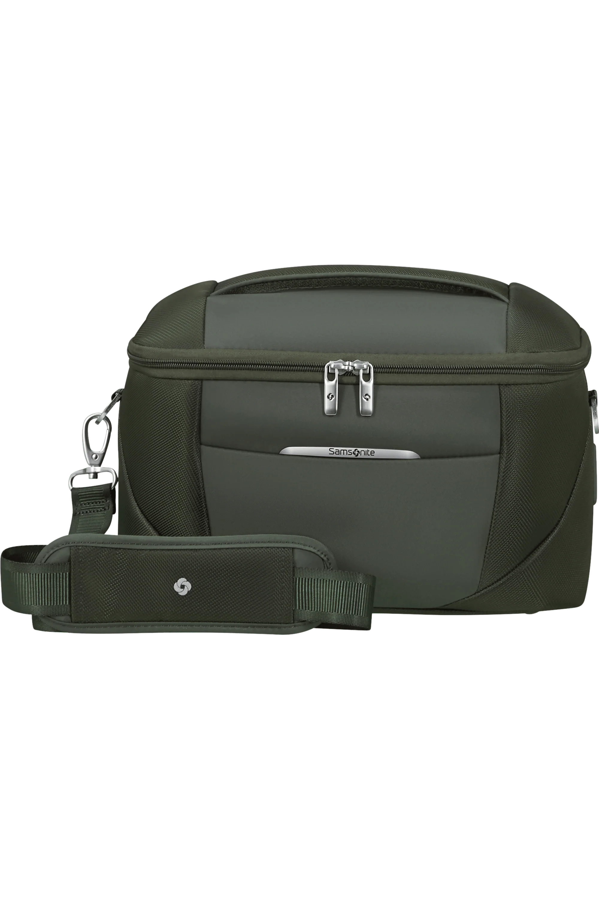 SAMSONITE neceser RE-LITE - Image 8