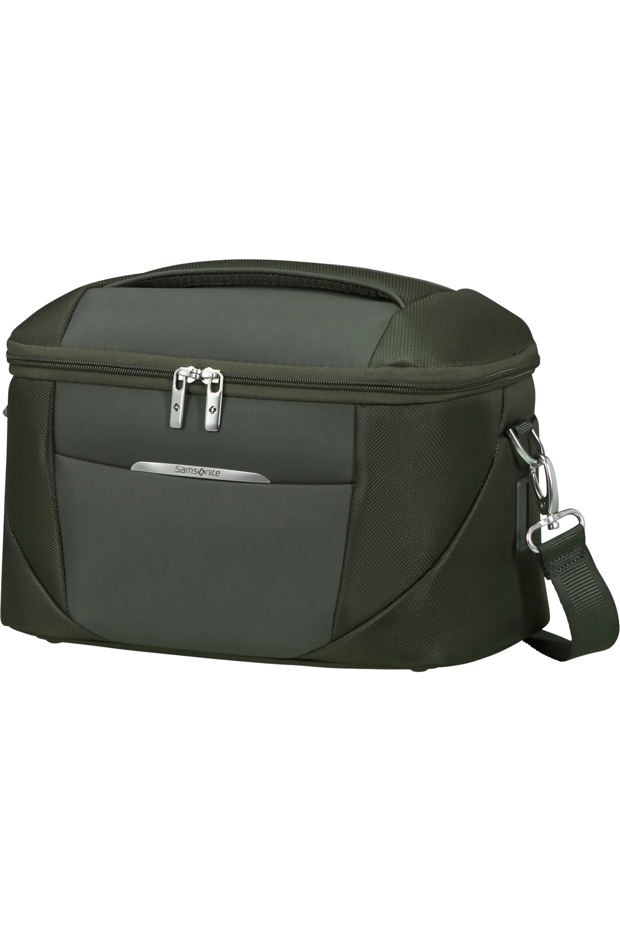 SAMSONITE neceser RE-LITE - Image 9
