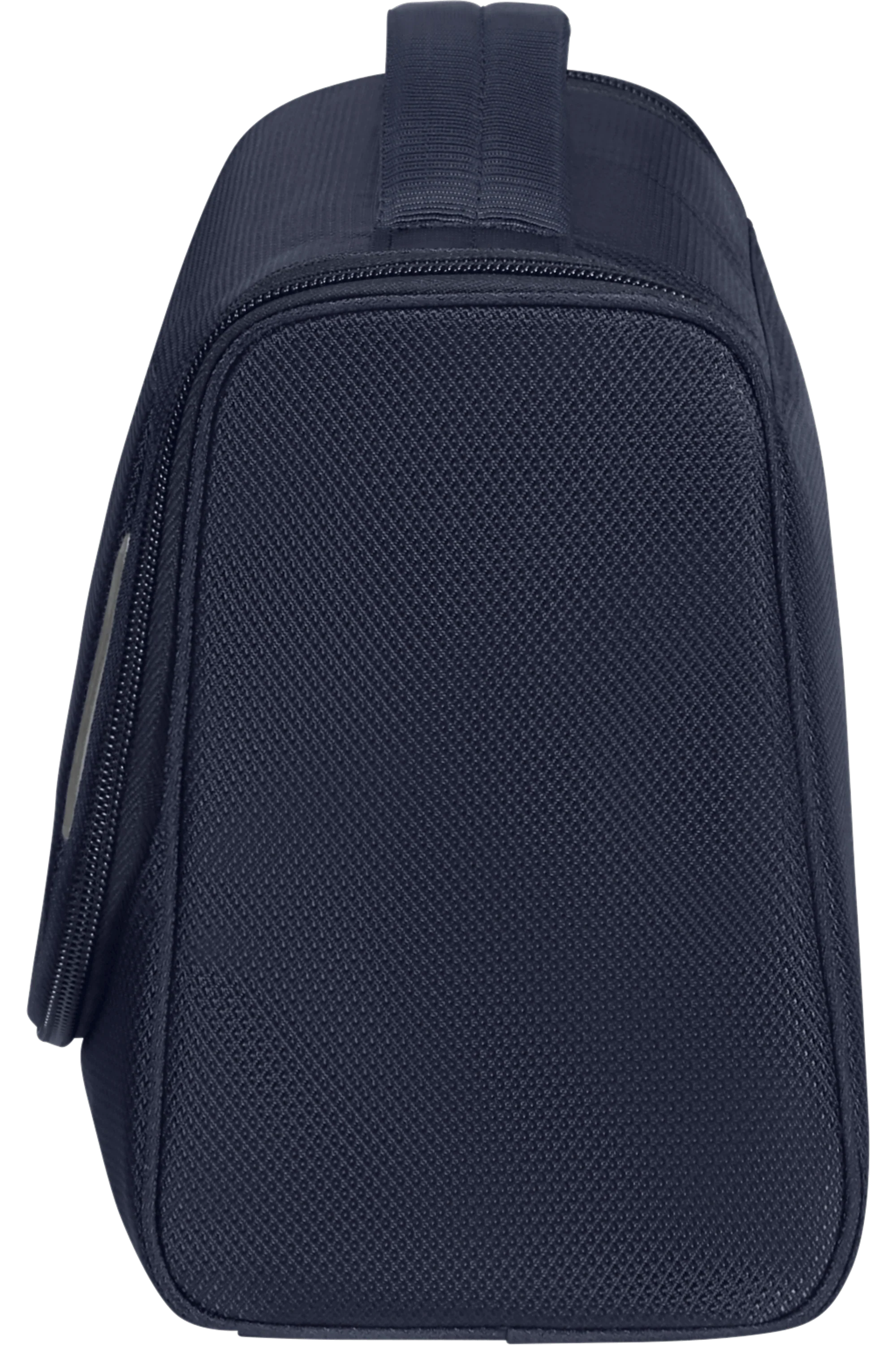 SAMSONITE neceser RESPARK - Image 10
