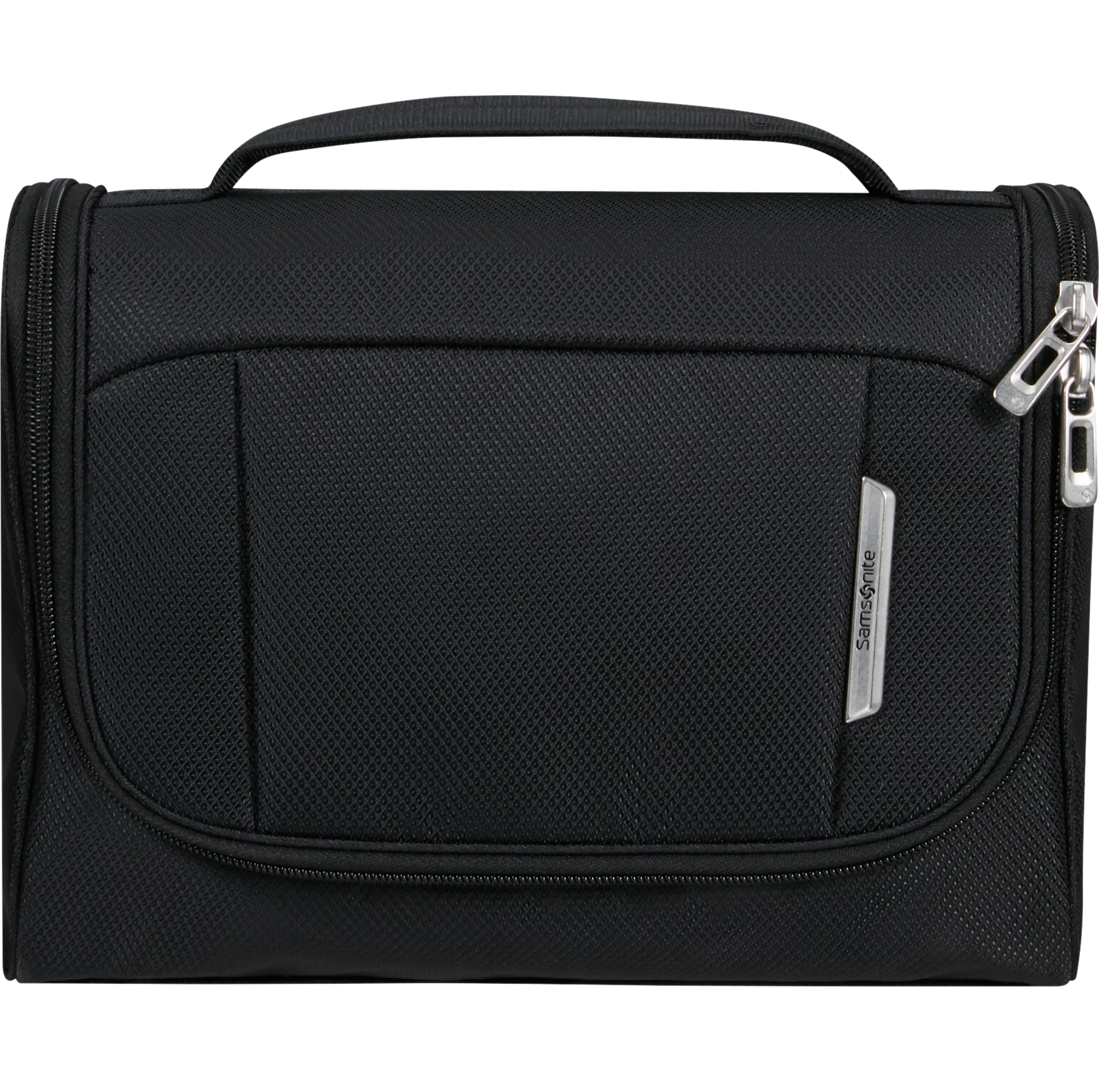 SAMSONITE neceser RESPARK - Image 11