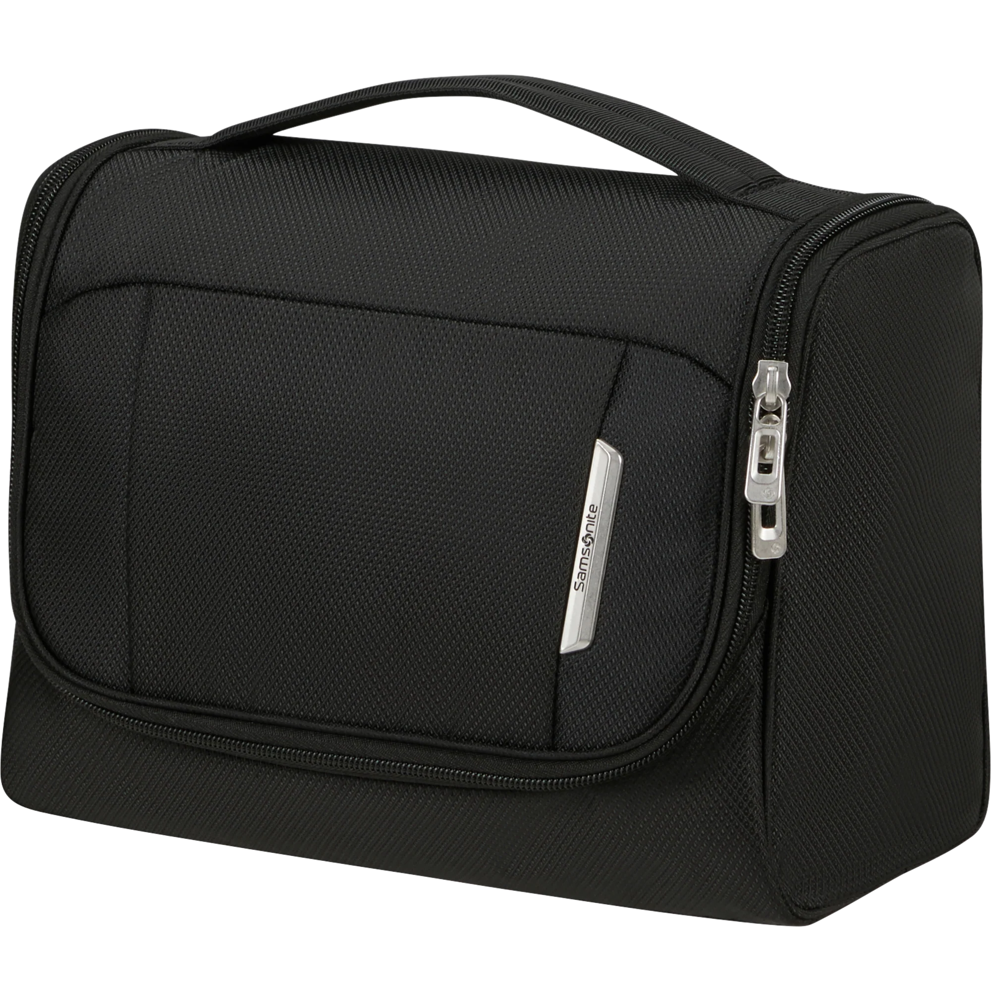 SAMSONITE neceser RESPARK - Image 12