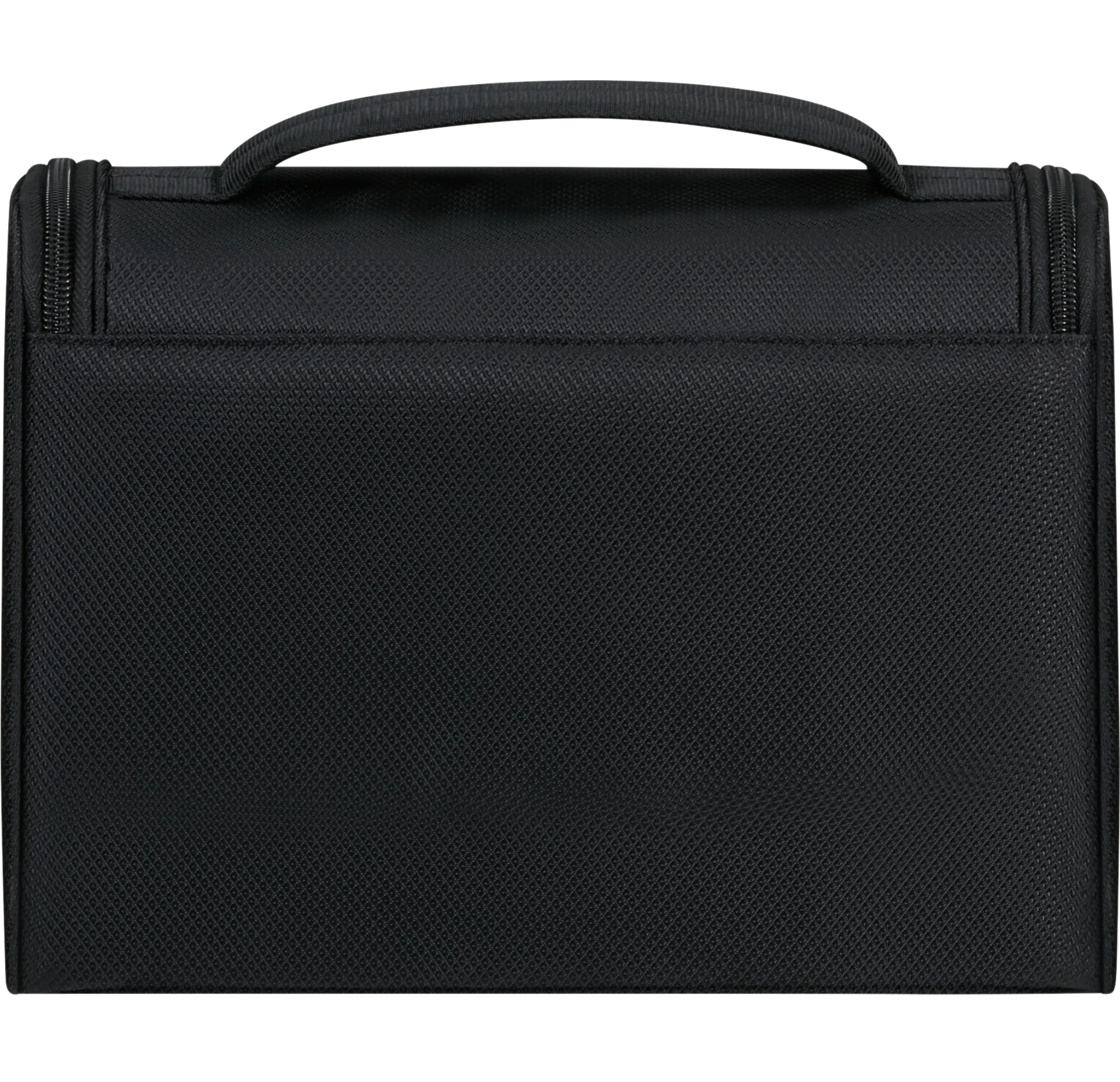 SAMSONITE neceser RESPARK - Image 13