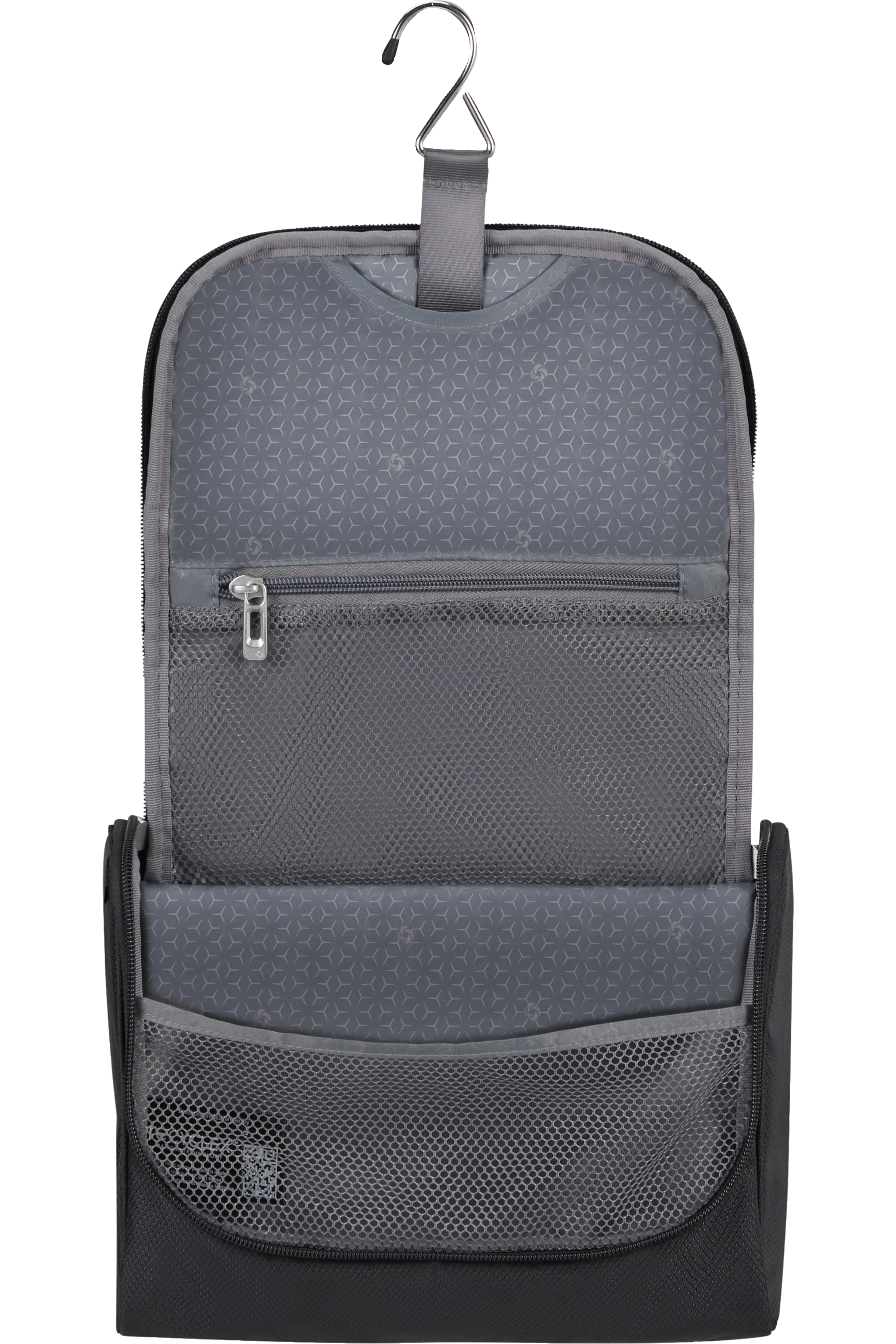 SAMSONITE neceser RESPARK - Image 14