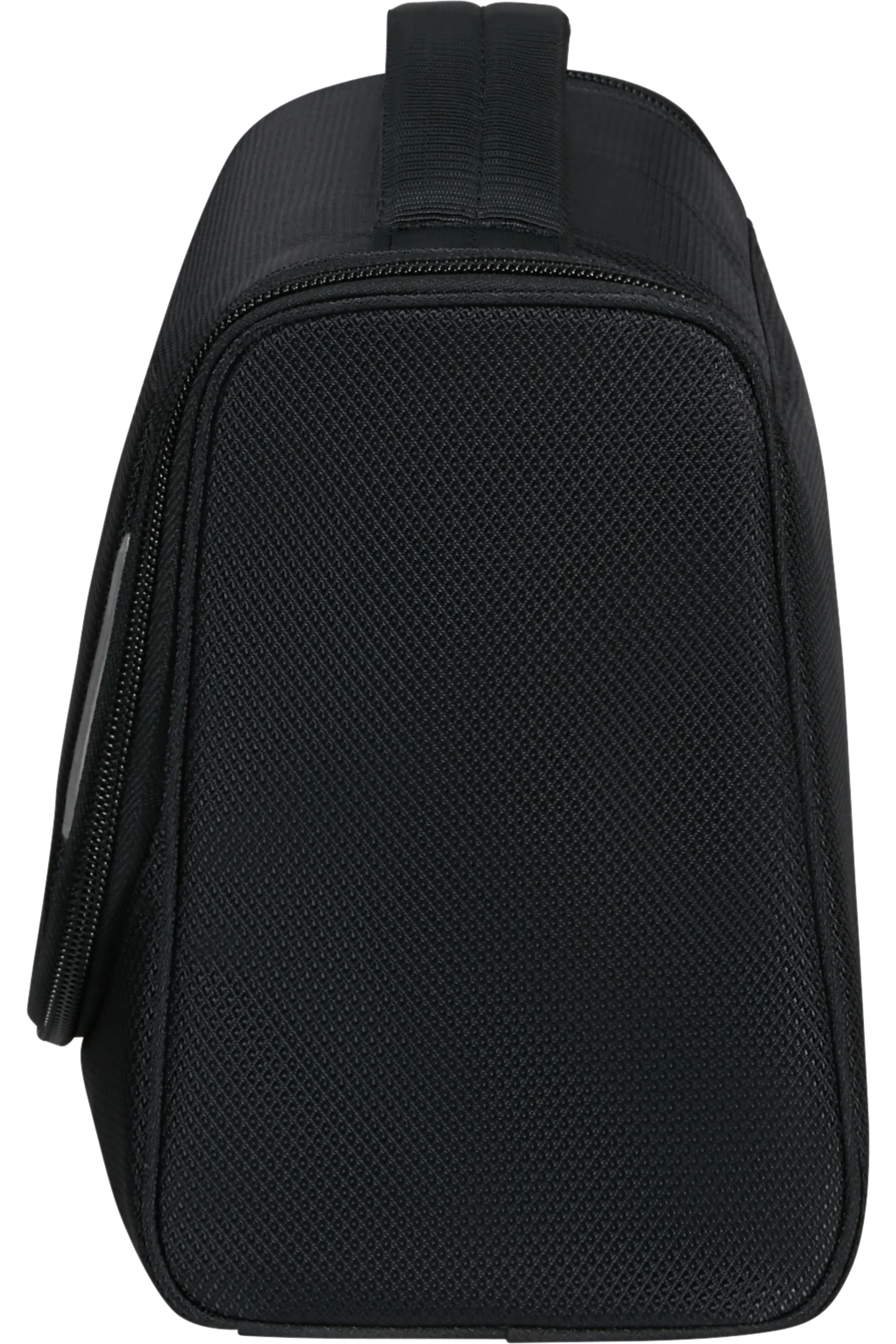 SAMSONITE neceser RESPARK - Image 15