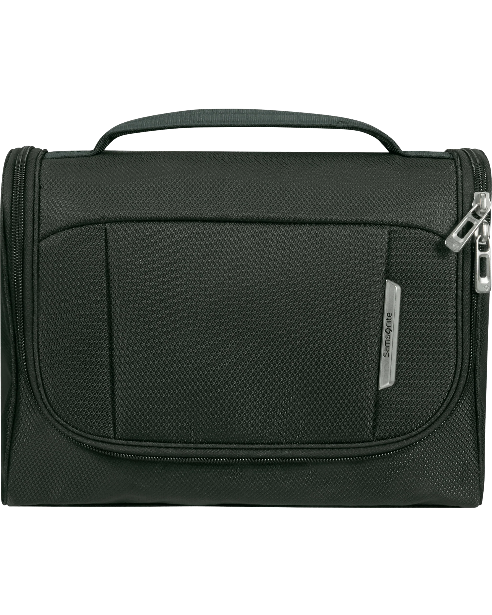 SAMSONITE neceser RESPARK - Image 2