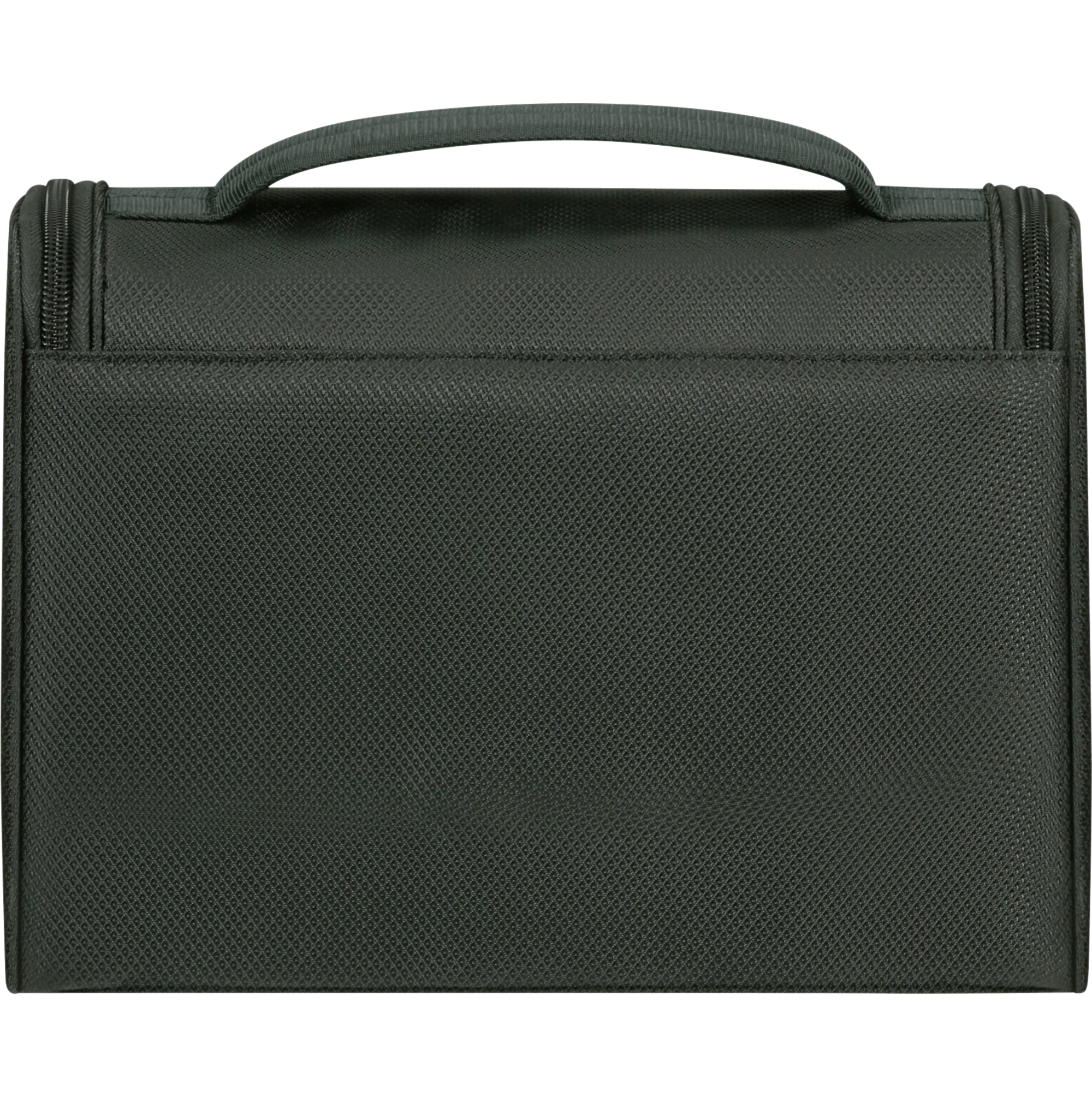 SAMSONITE neceser RESPARK - Image 3
