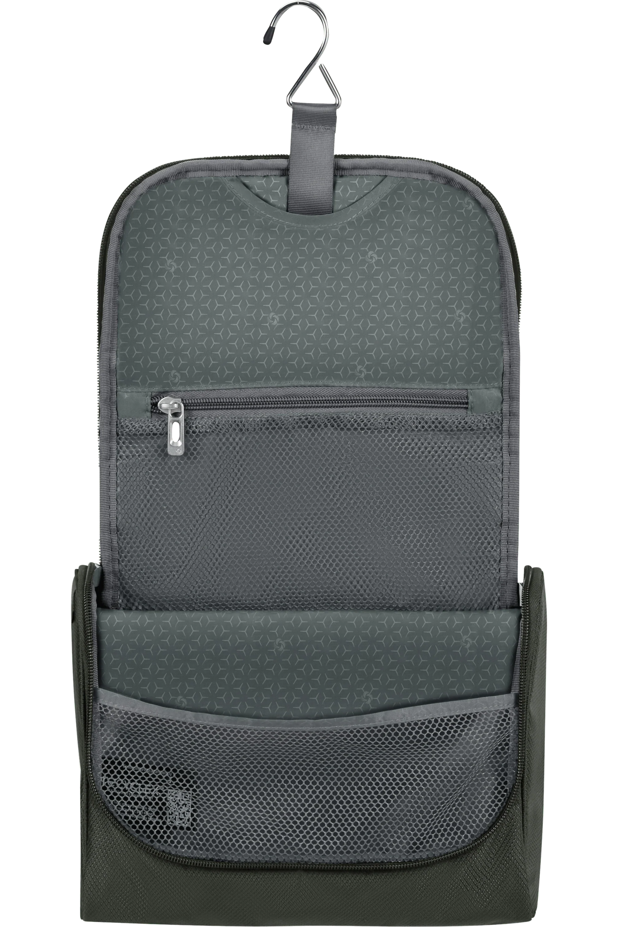 SAMSONITE neceser RESPARK - Image 4
